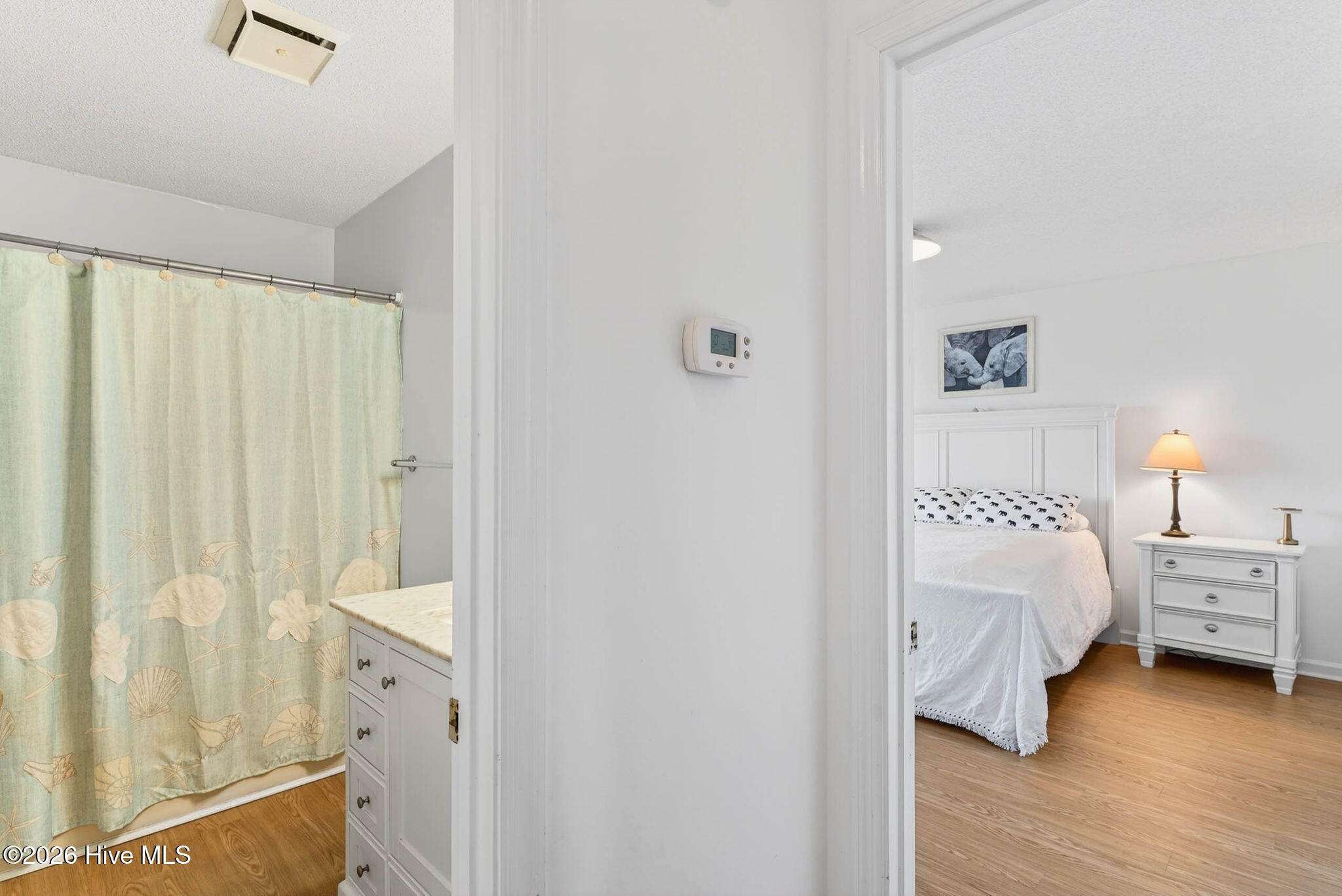 1206 N Shore Drive W