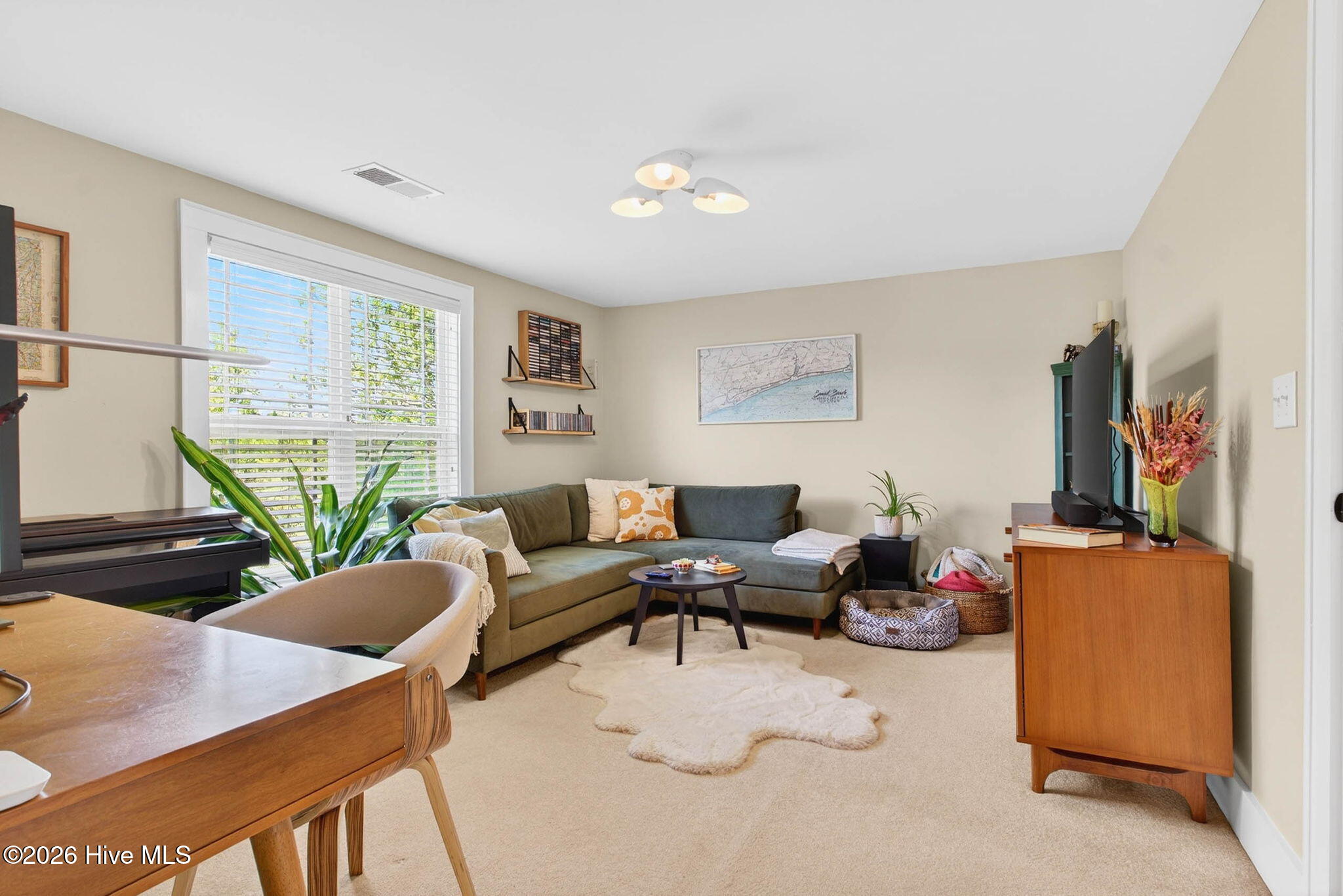 9304 Honey Tree Lane NW # 2