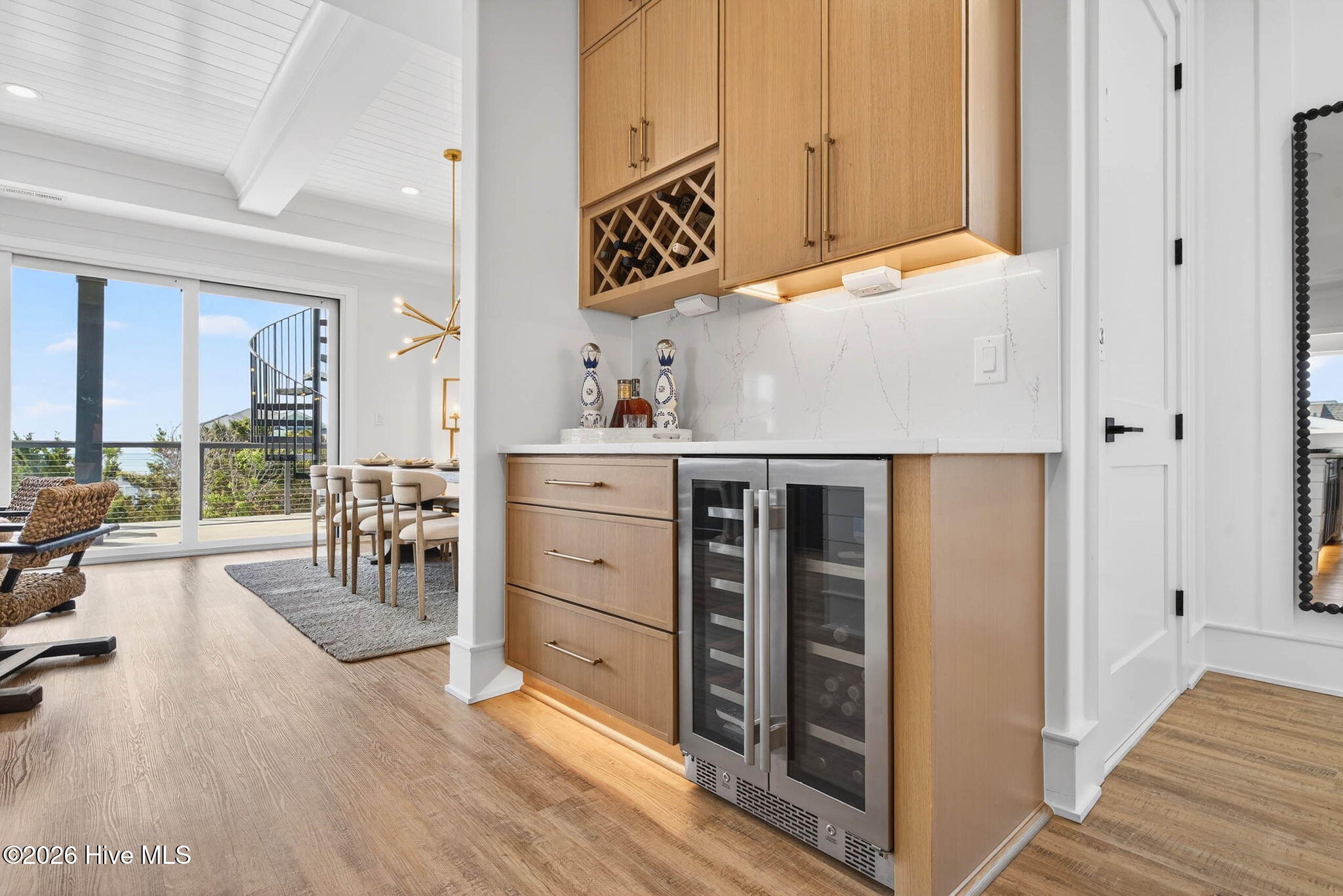 164 E Second Street