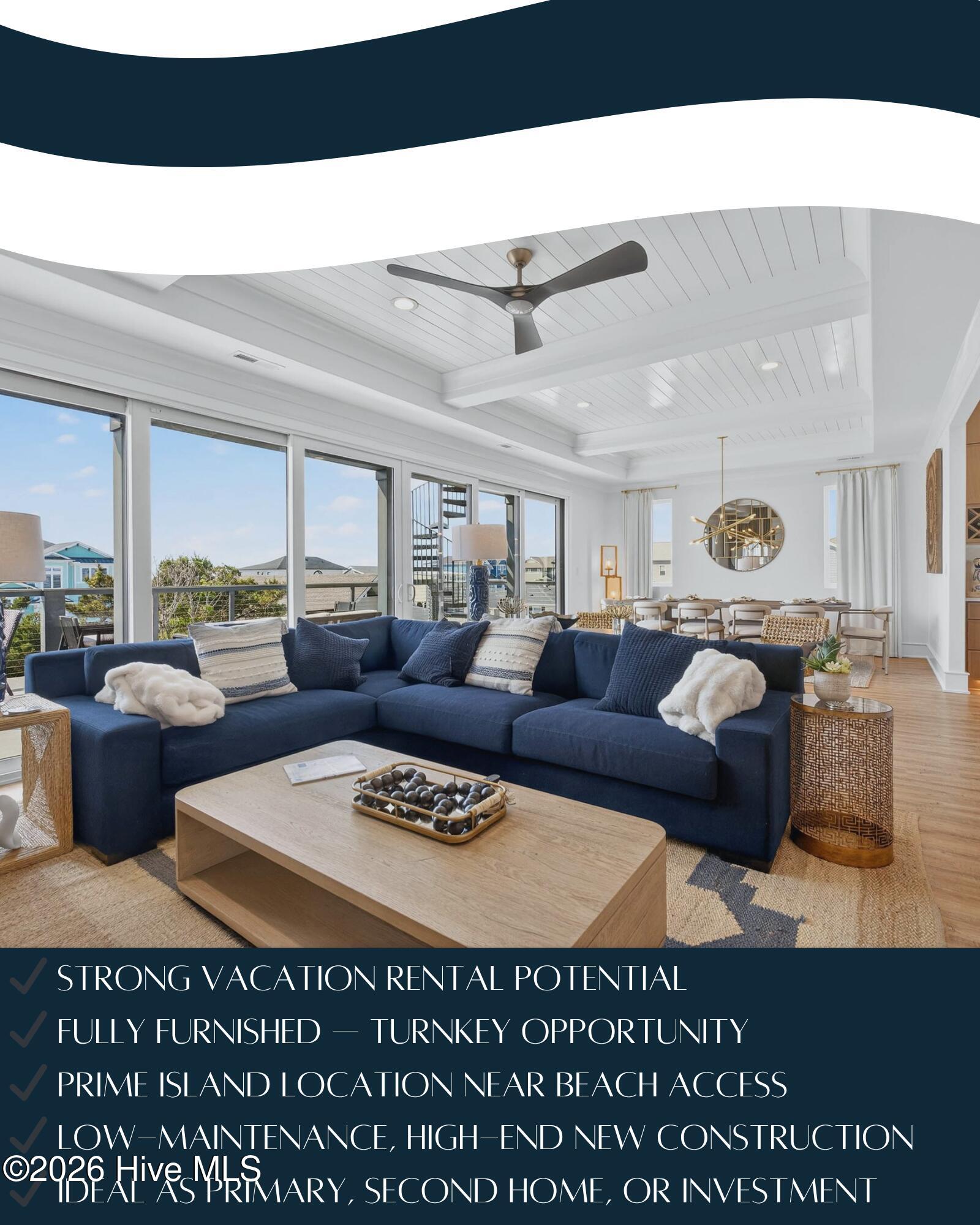 164 E Second Street