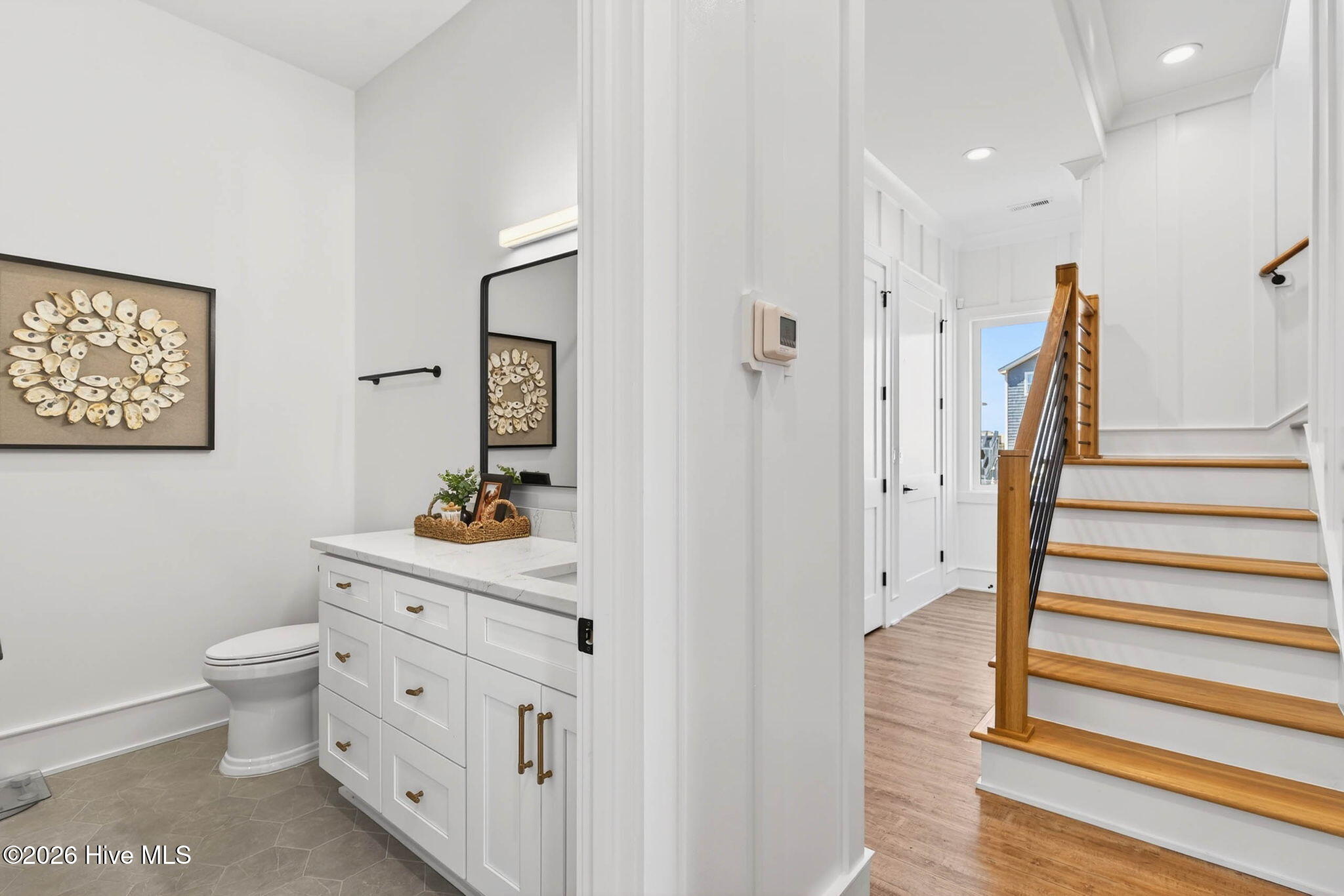 164 E Second Street
