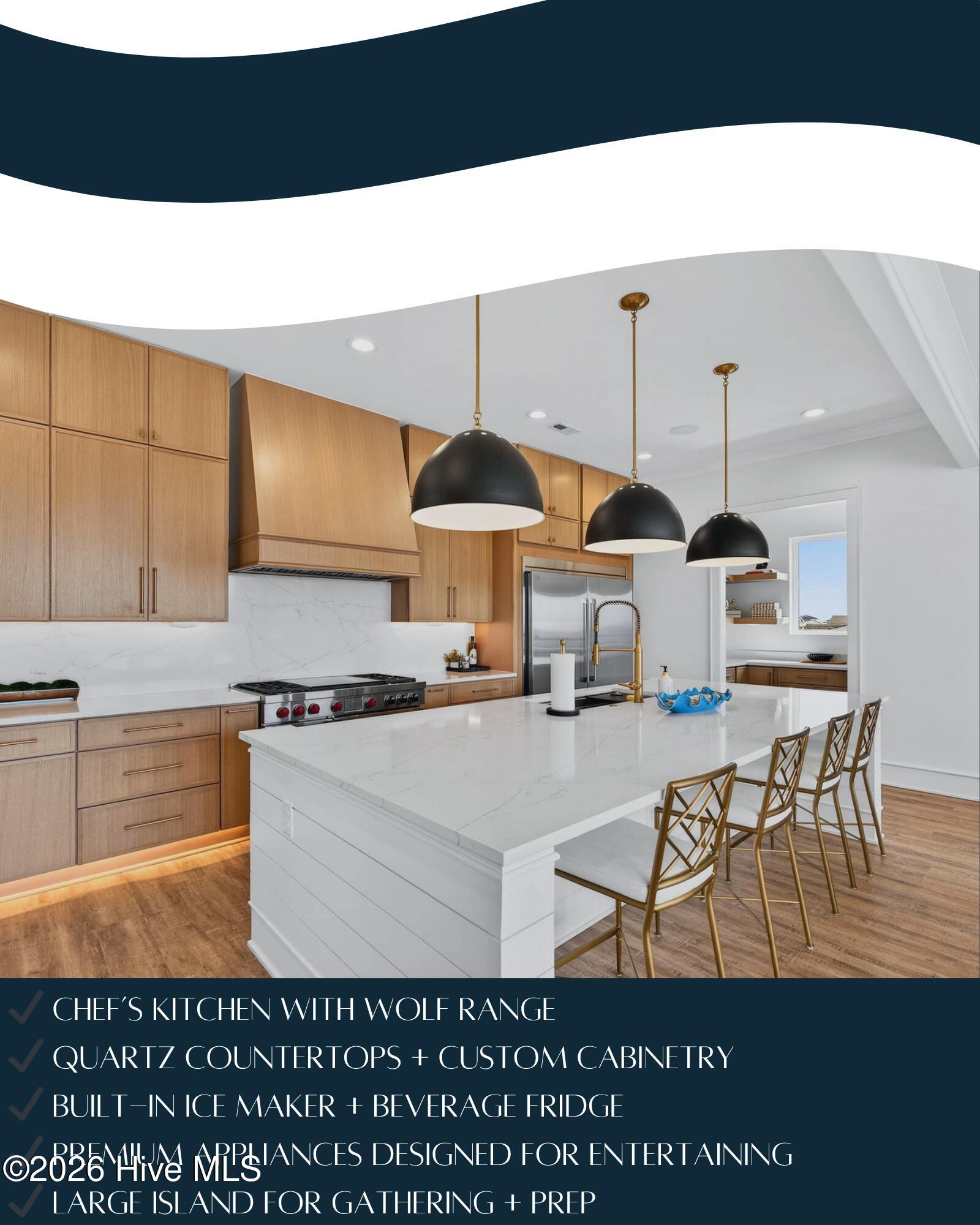 164 E Second Street