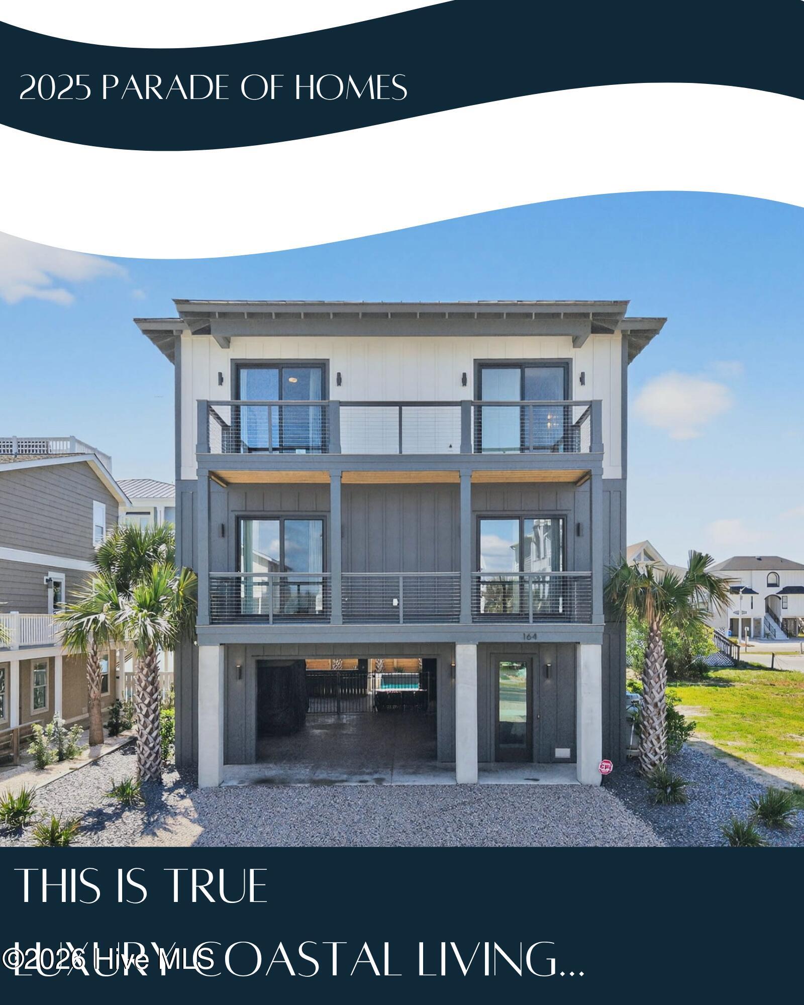 164 E Second Street