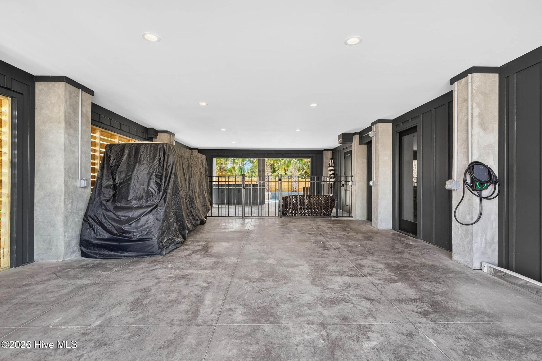 164 E Second Street