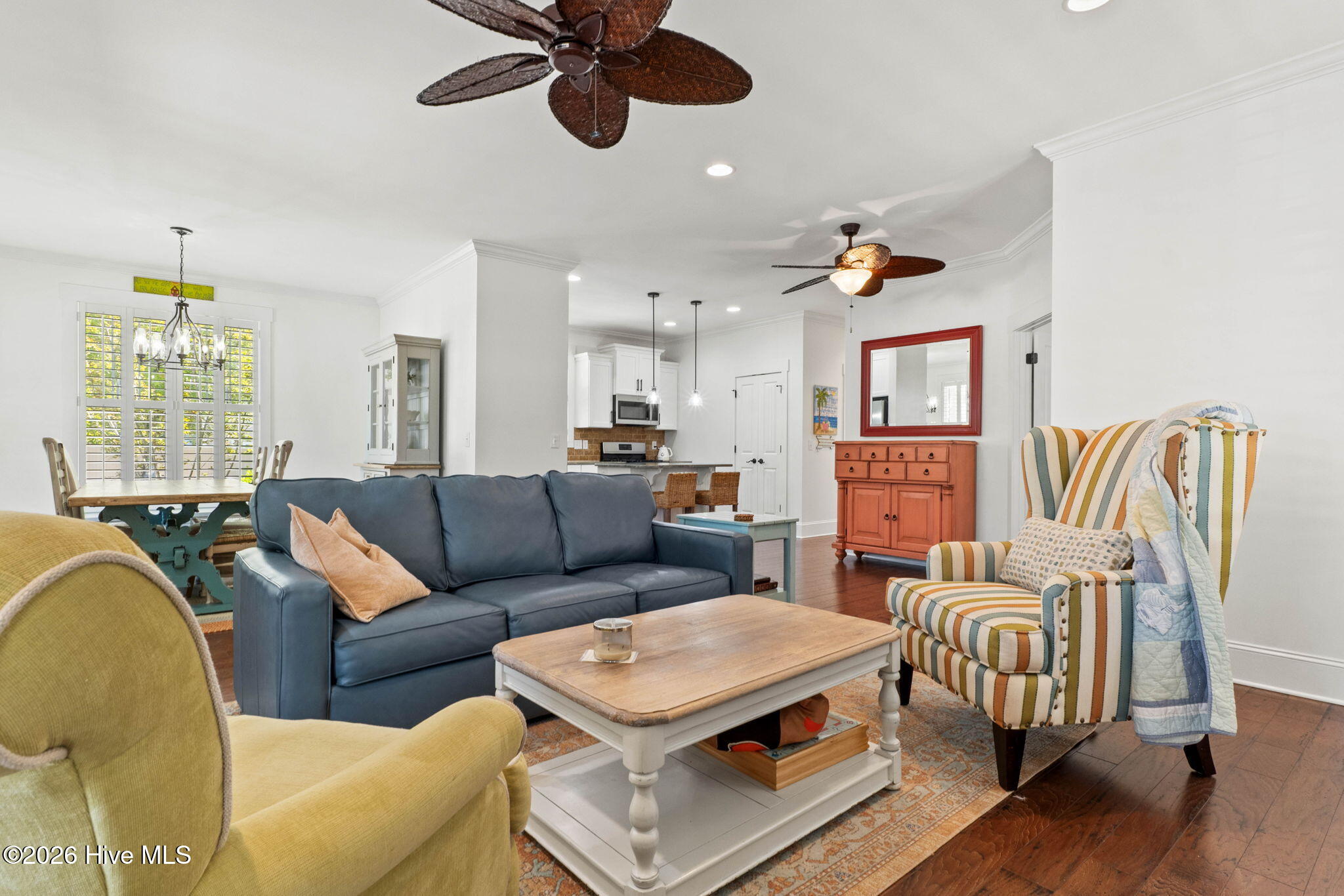 6421 Timber Hitch Drive SW