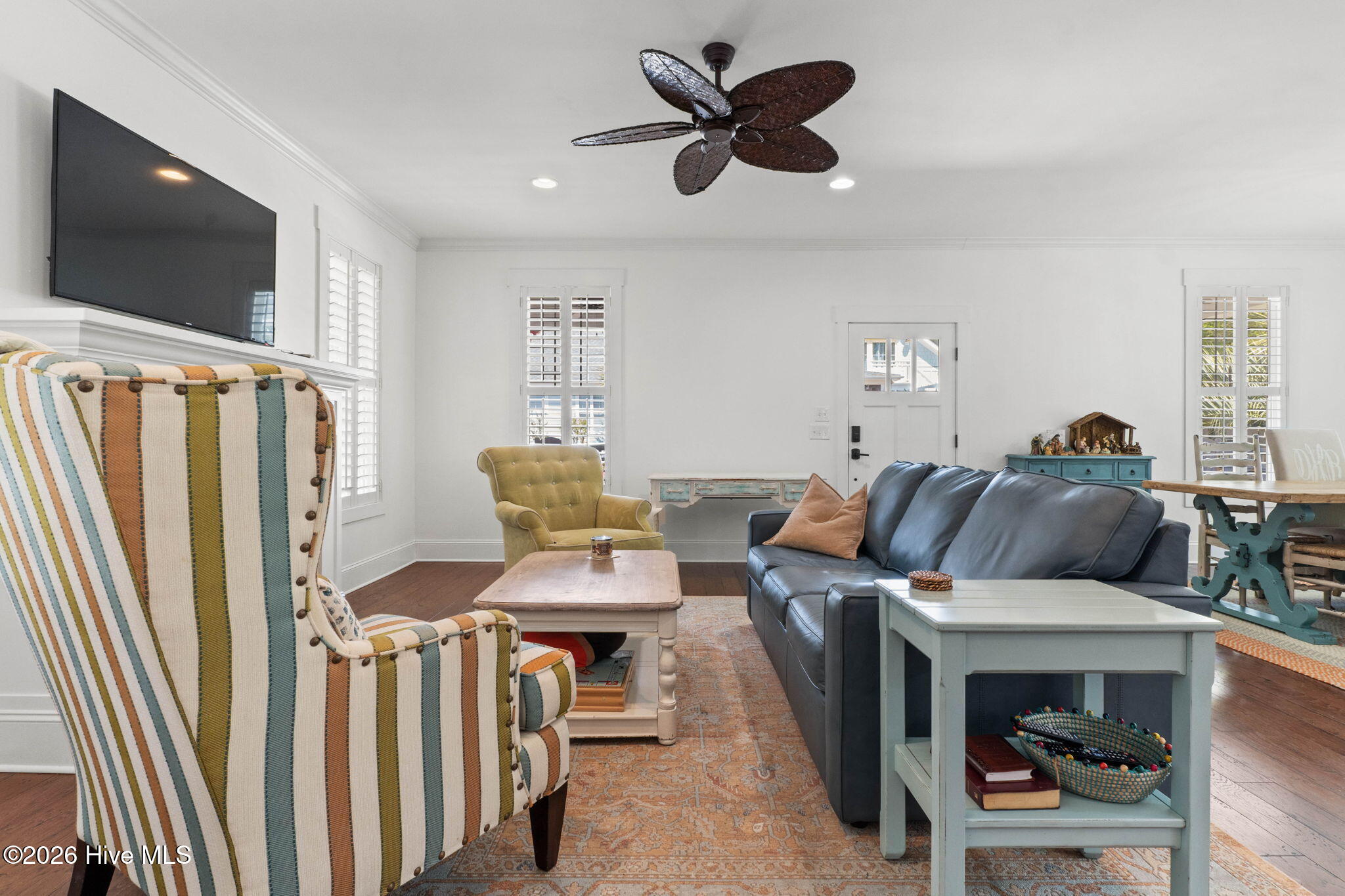 6421 Timber Hitch Drive SW