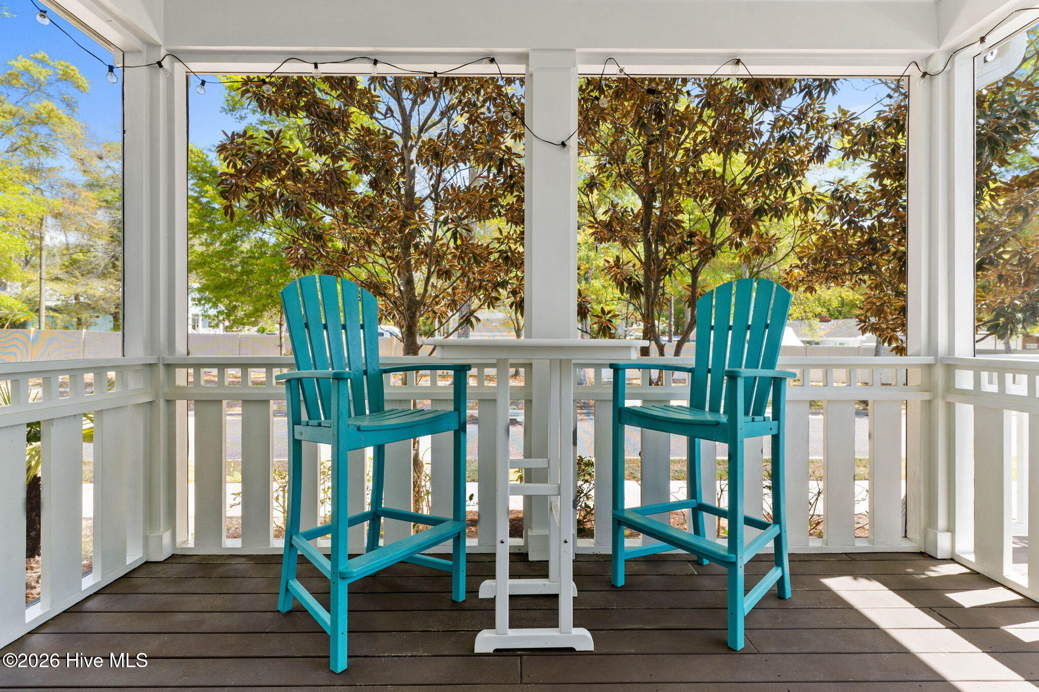 6421 Timber Hitch Drive SW