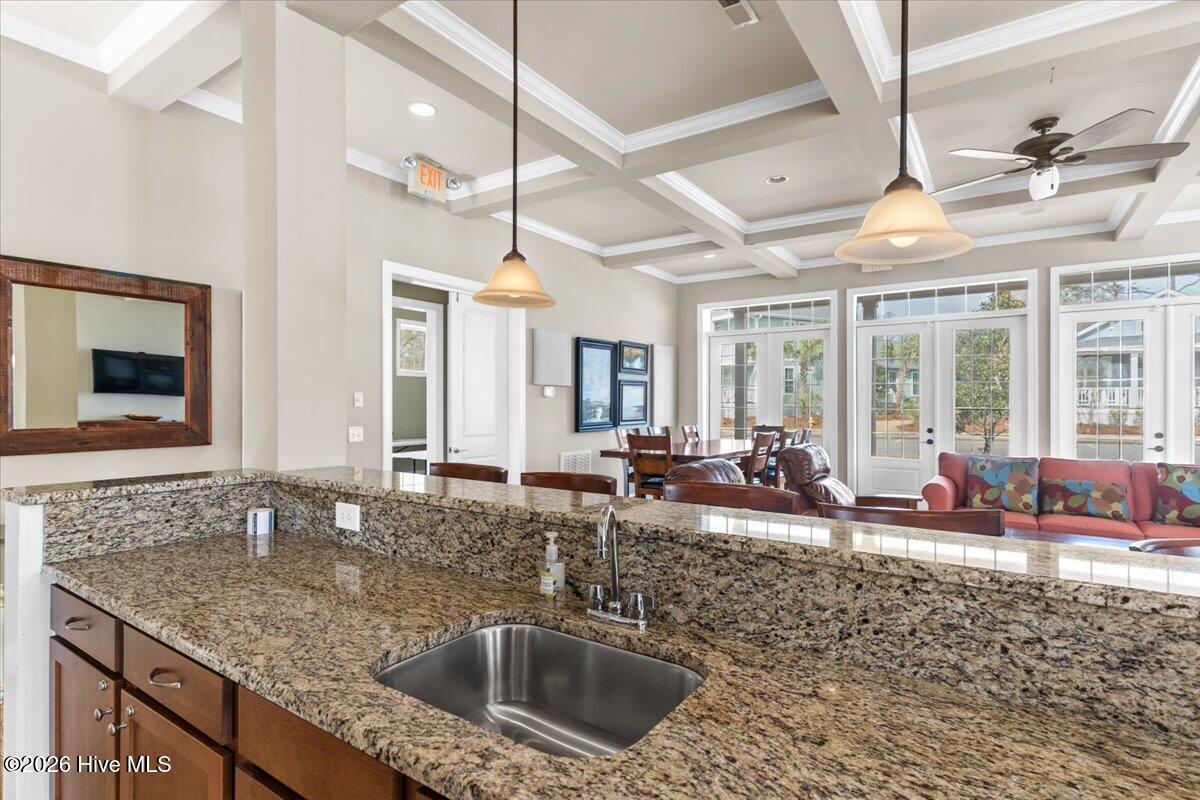 6421 Timber Hitch Drive SW
