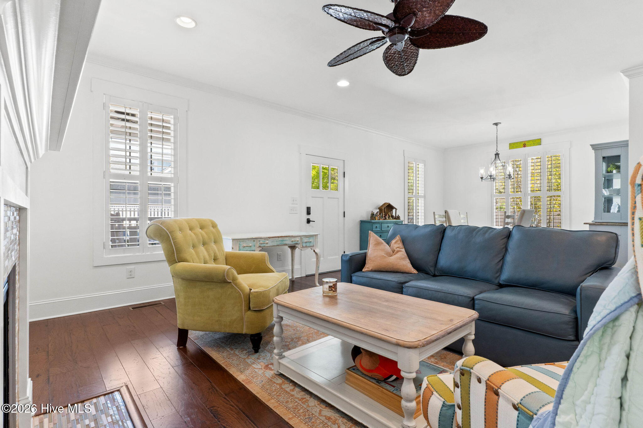 6421 Timber Hitch Drive SW