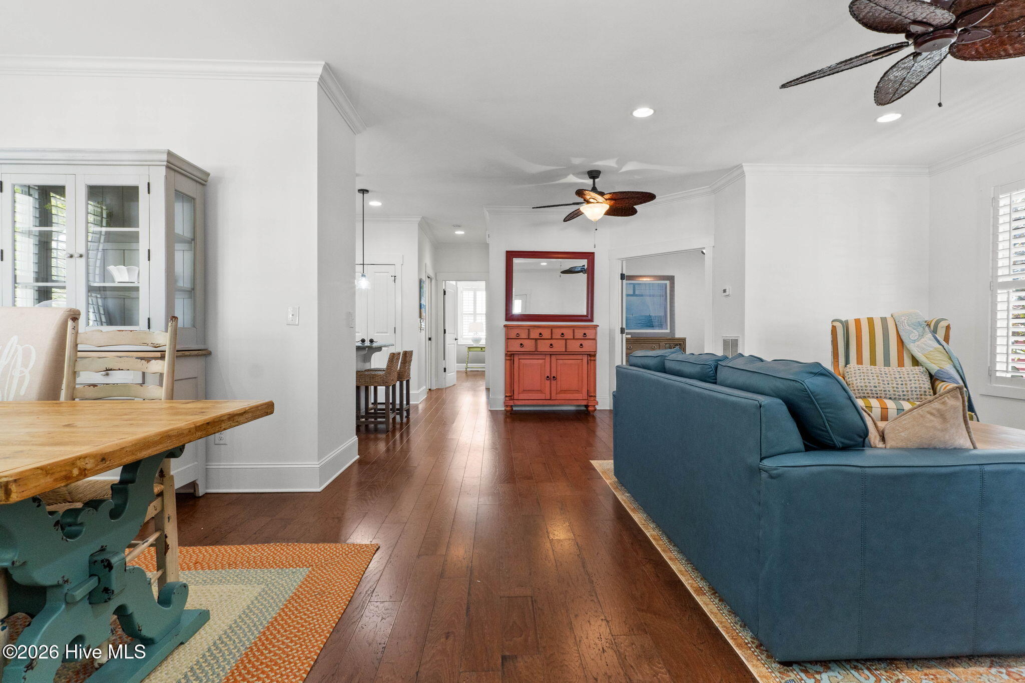 6421 Timber Hitch Drive SW