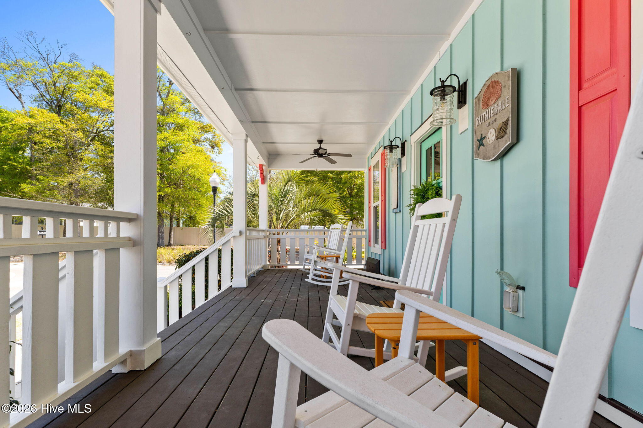 6421 Timber Hitch Drive SW