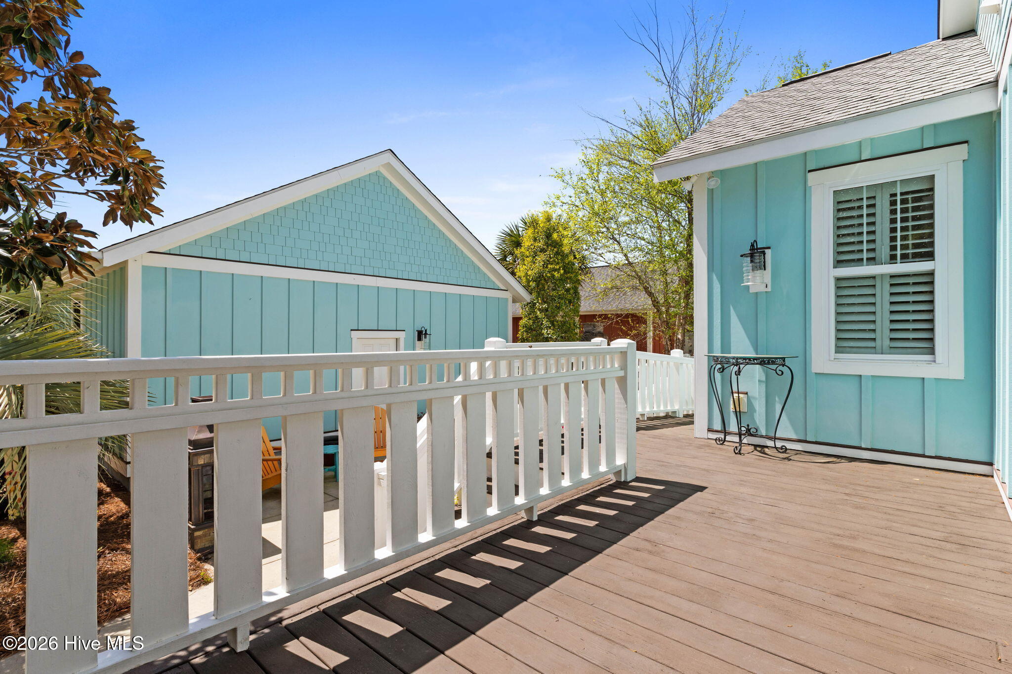 6421 Timber Hitch Drive SW