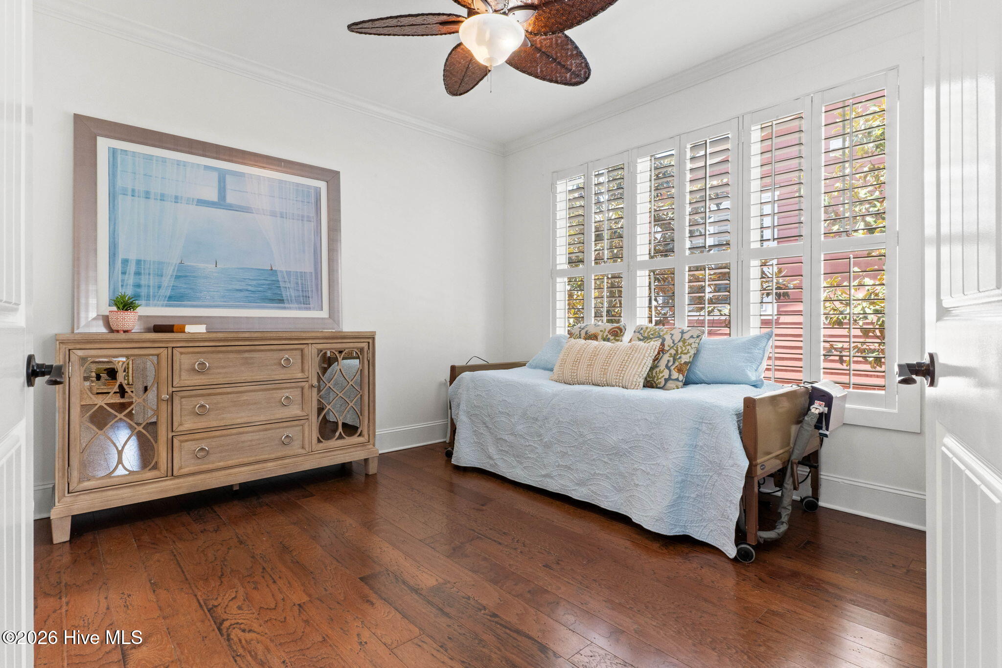 6421 Timber Hitch Drive SW