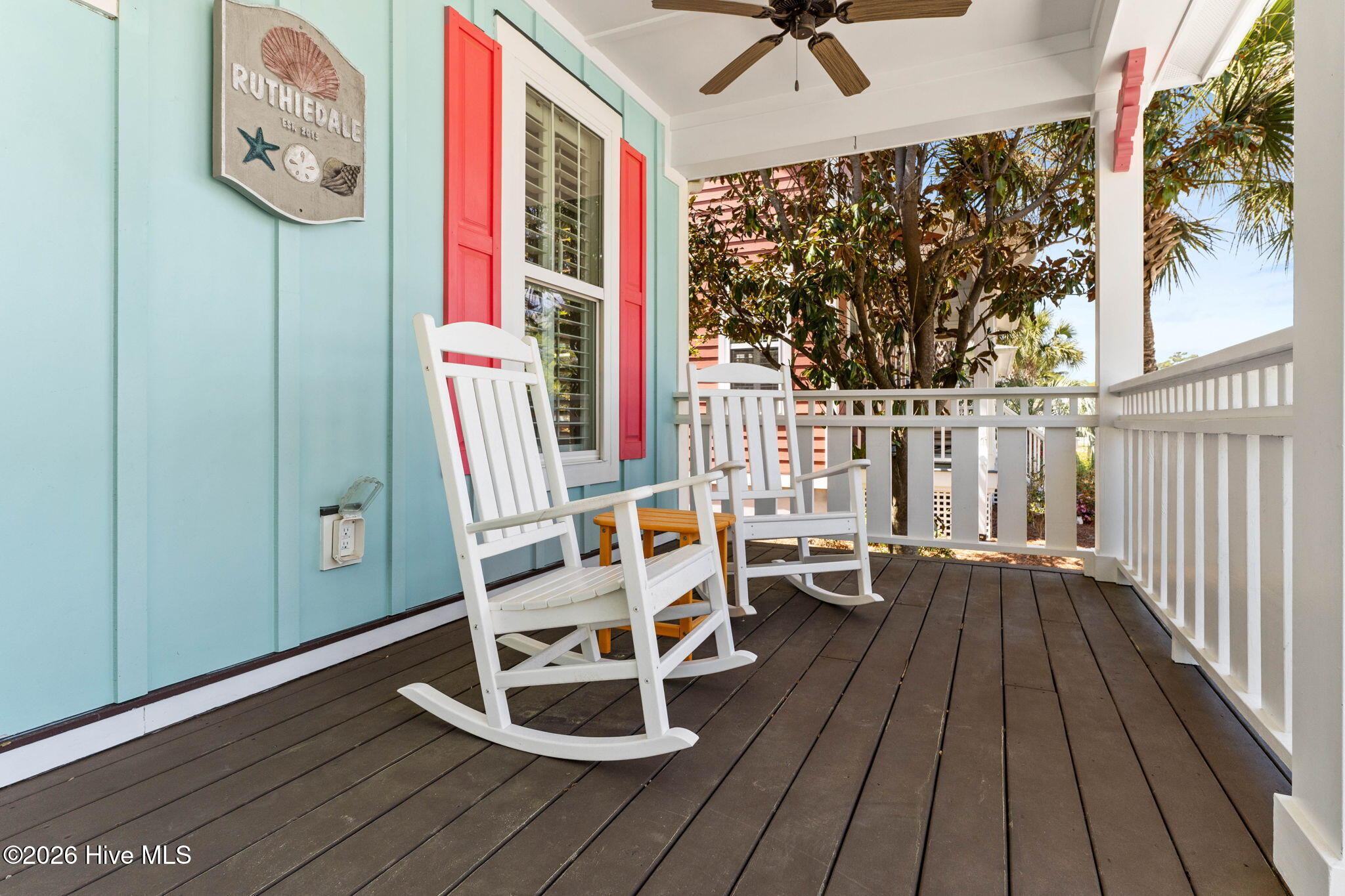 6421 Timber Hitch Drive SW