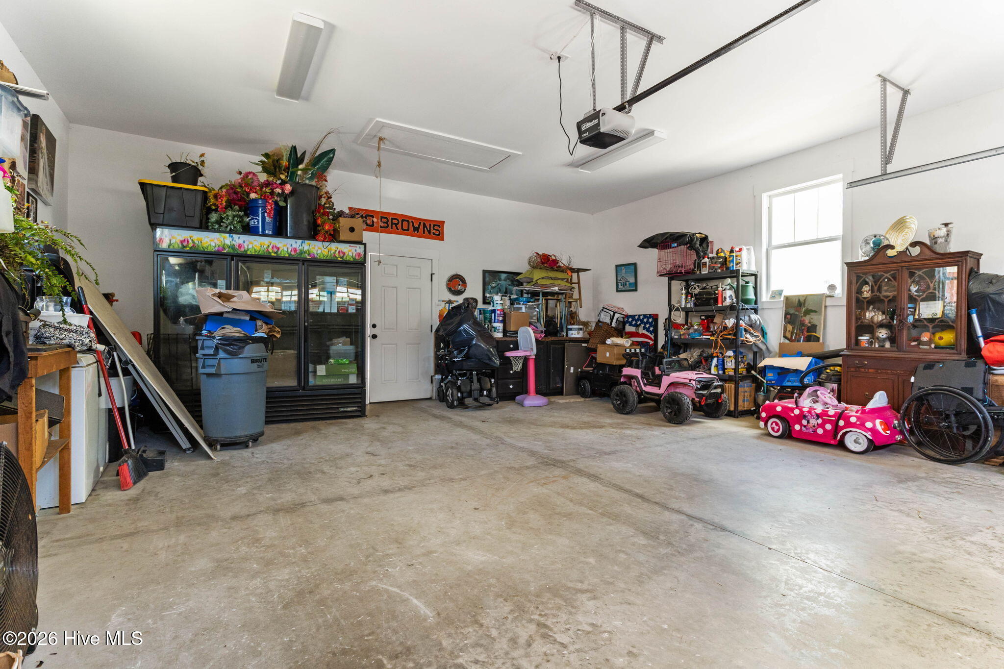 6421 Timber Hitch Drive SW