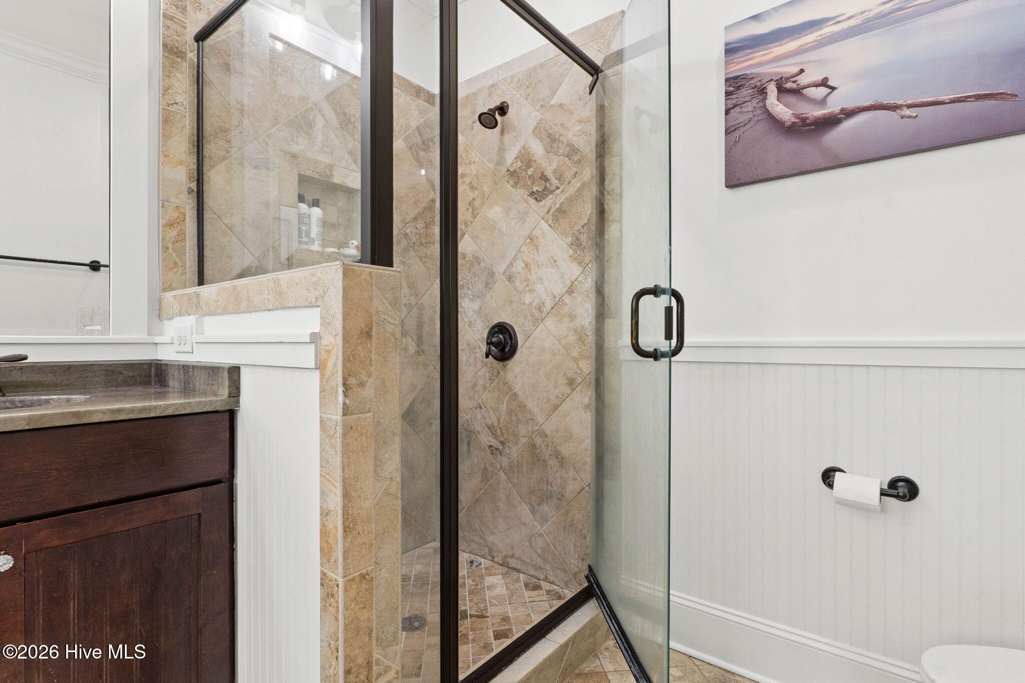 6421 Timber Hitch Drive SW