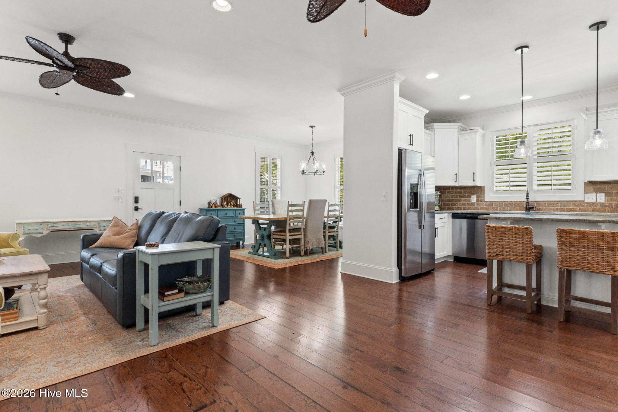 6421 Timber Hitch Drive SW