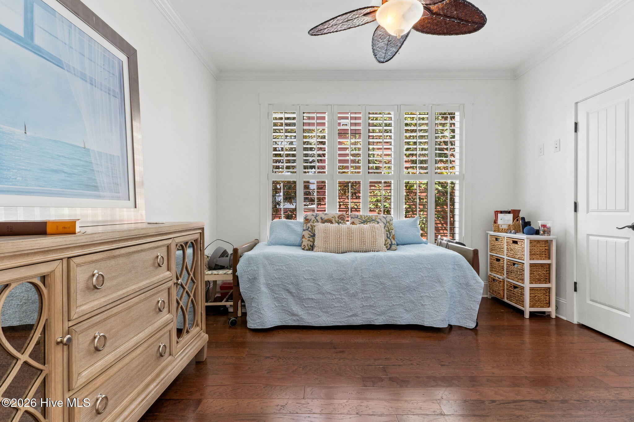 6421 Timber Hitch Drive SW