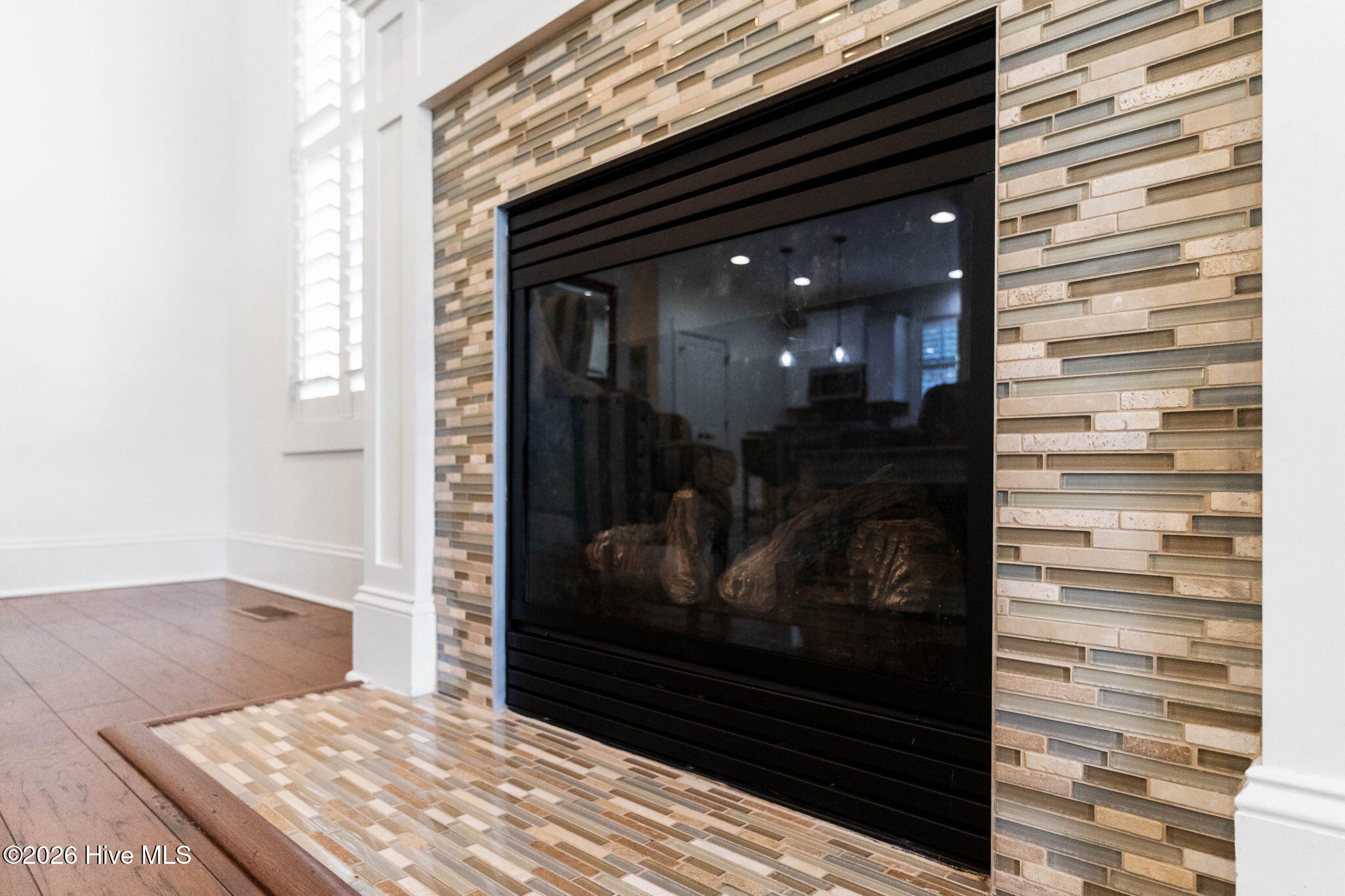 6421 Timber Hitch Drive SW