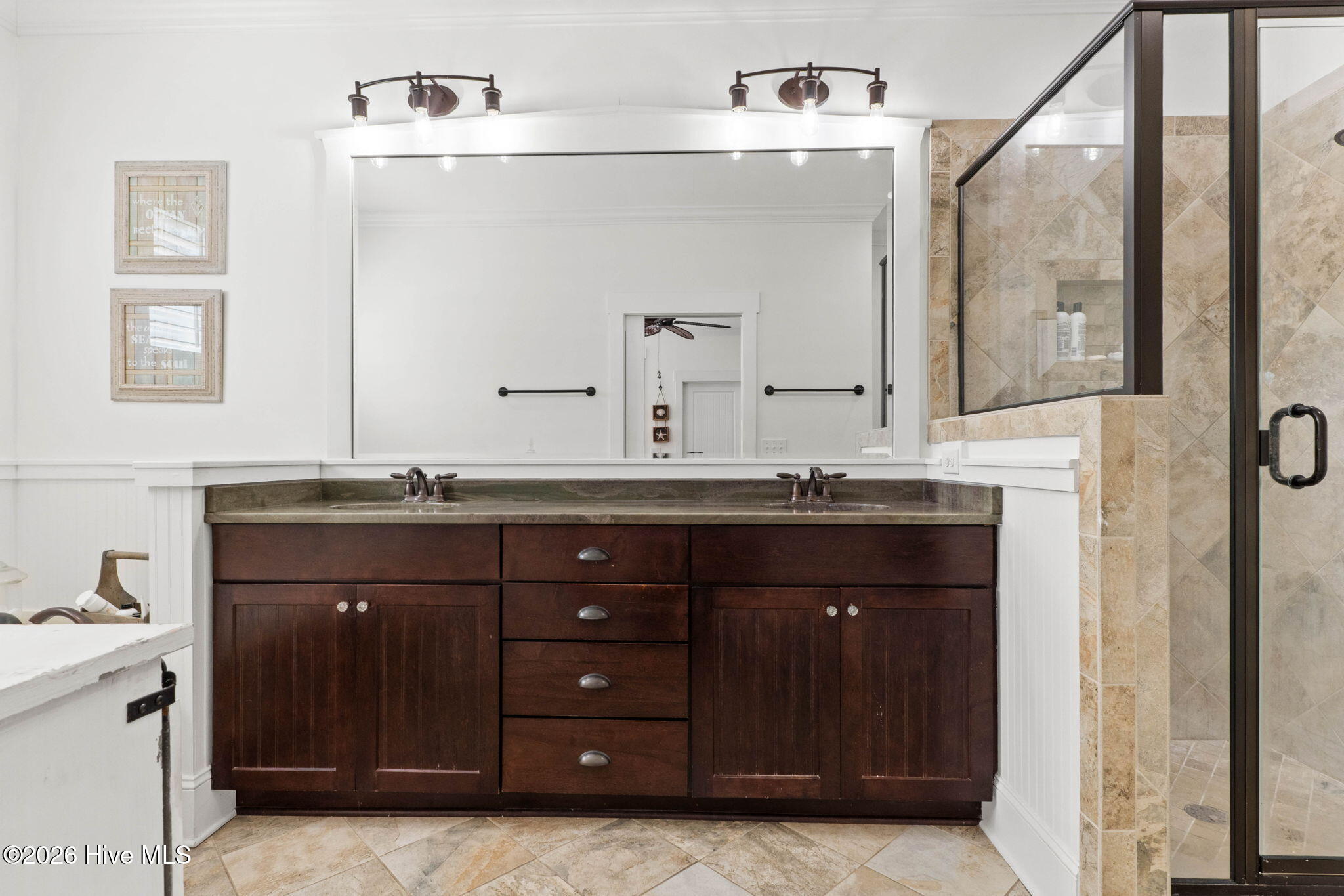 6421 Timber Hitch Drive SW