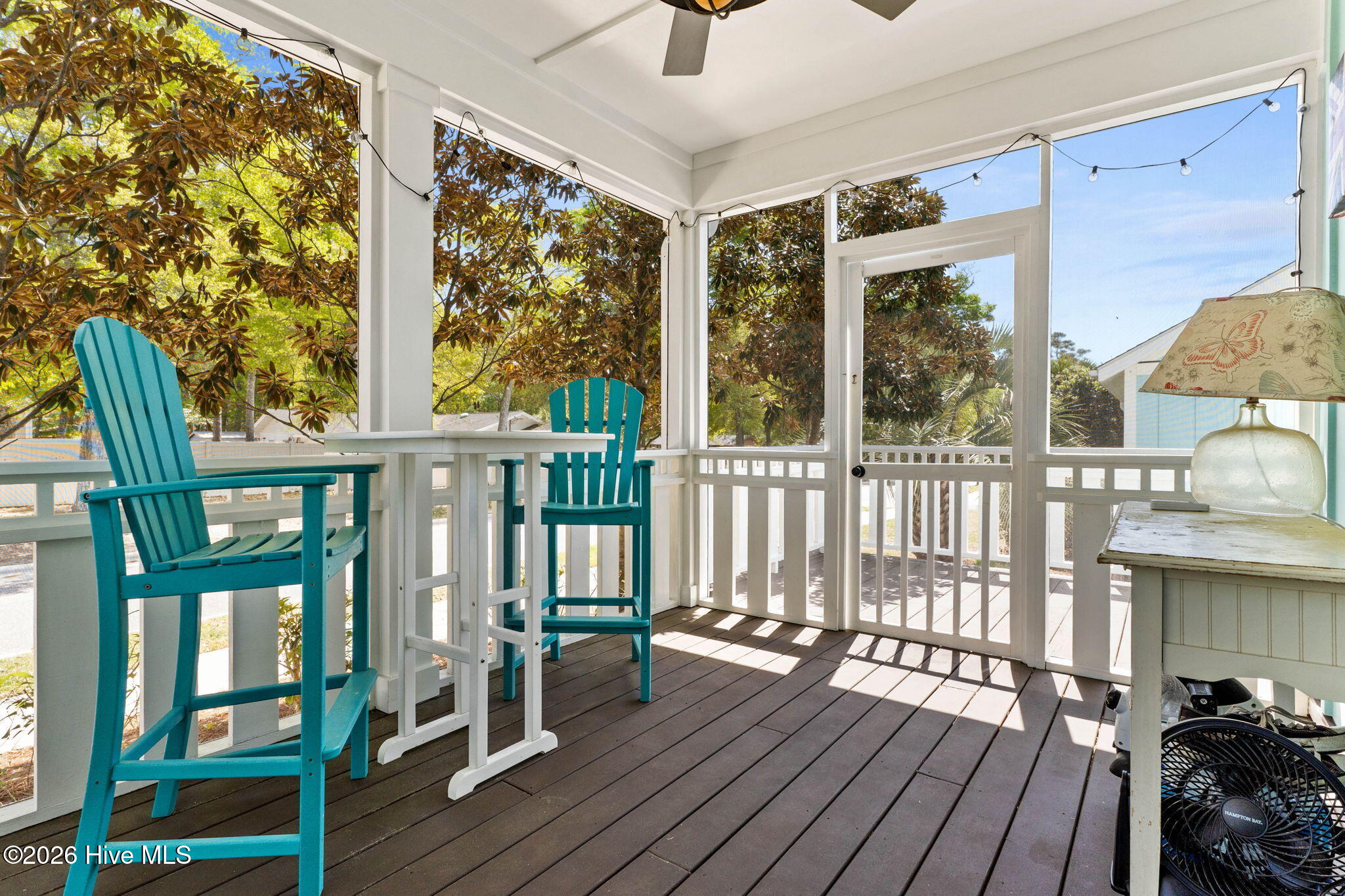 6421 Timber Hitch Drive SW