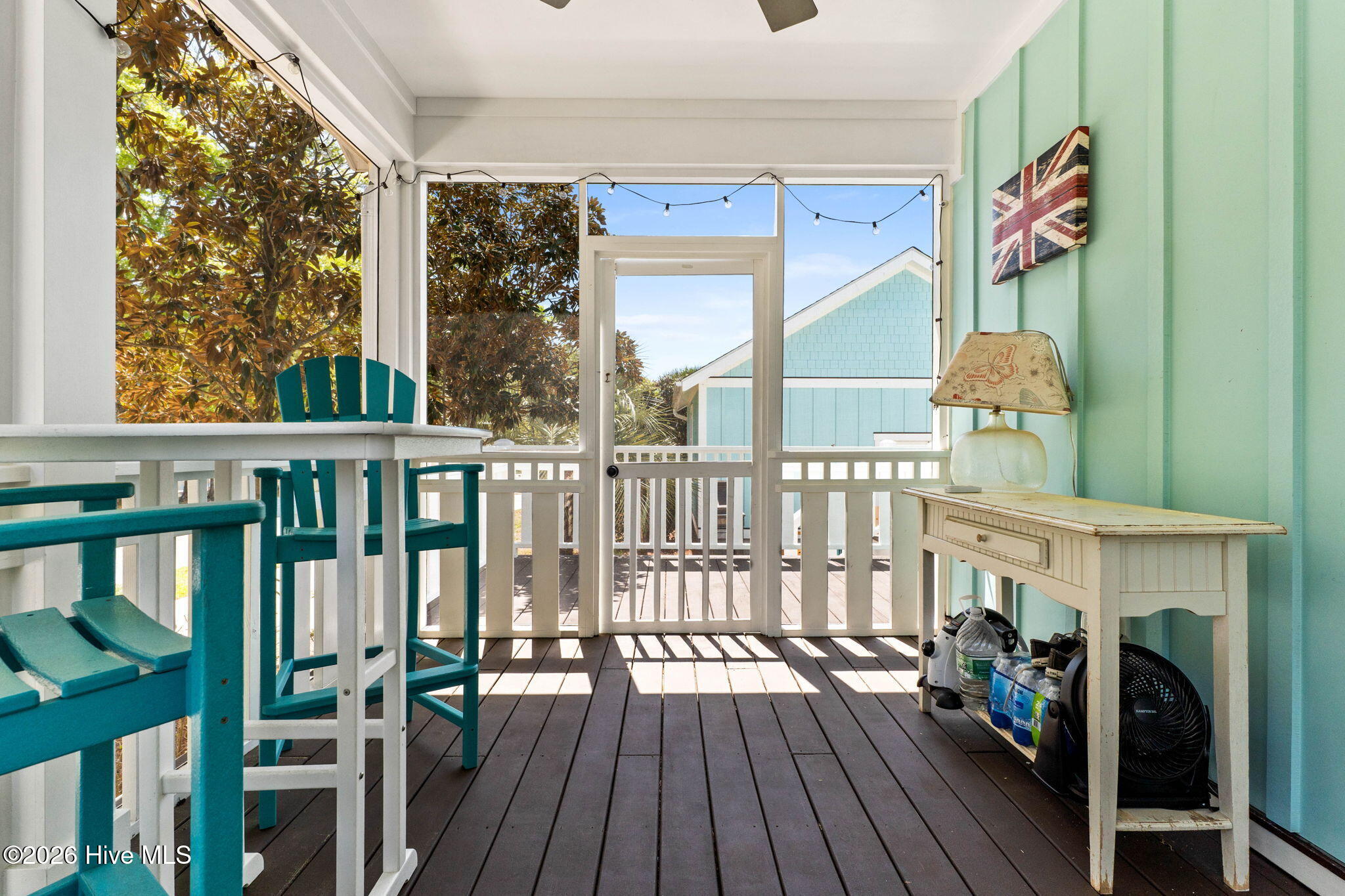 6421 Timber Hitch Drive SW