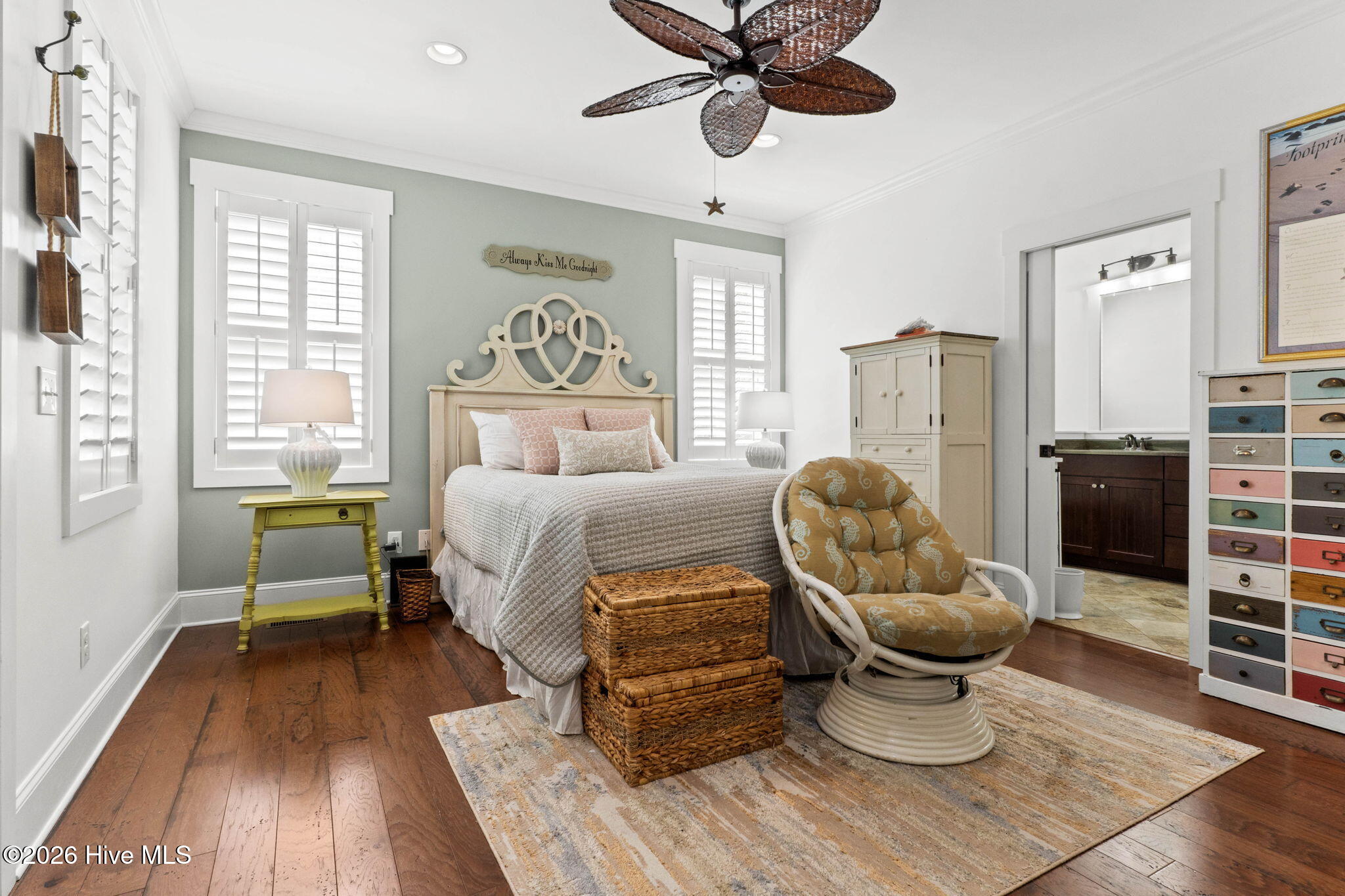 6421 Timber Hitch Drive SW