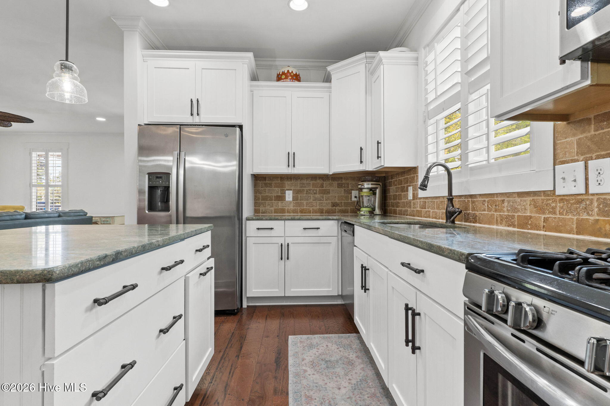 6421 Timber Hitch Drive SW