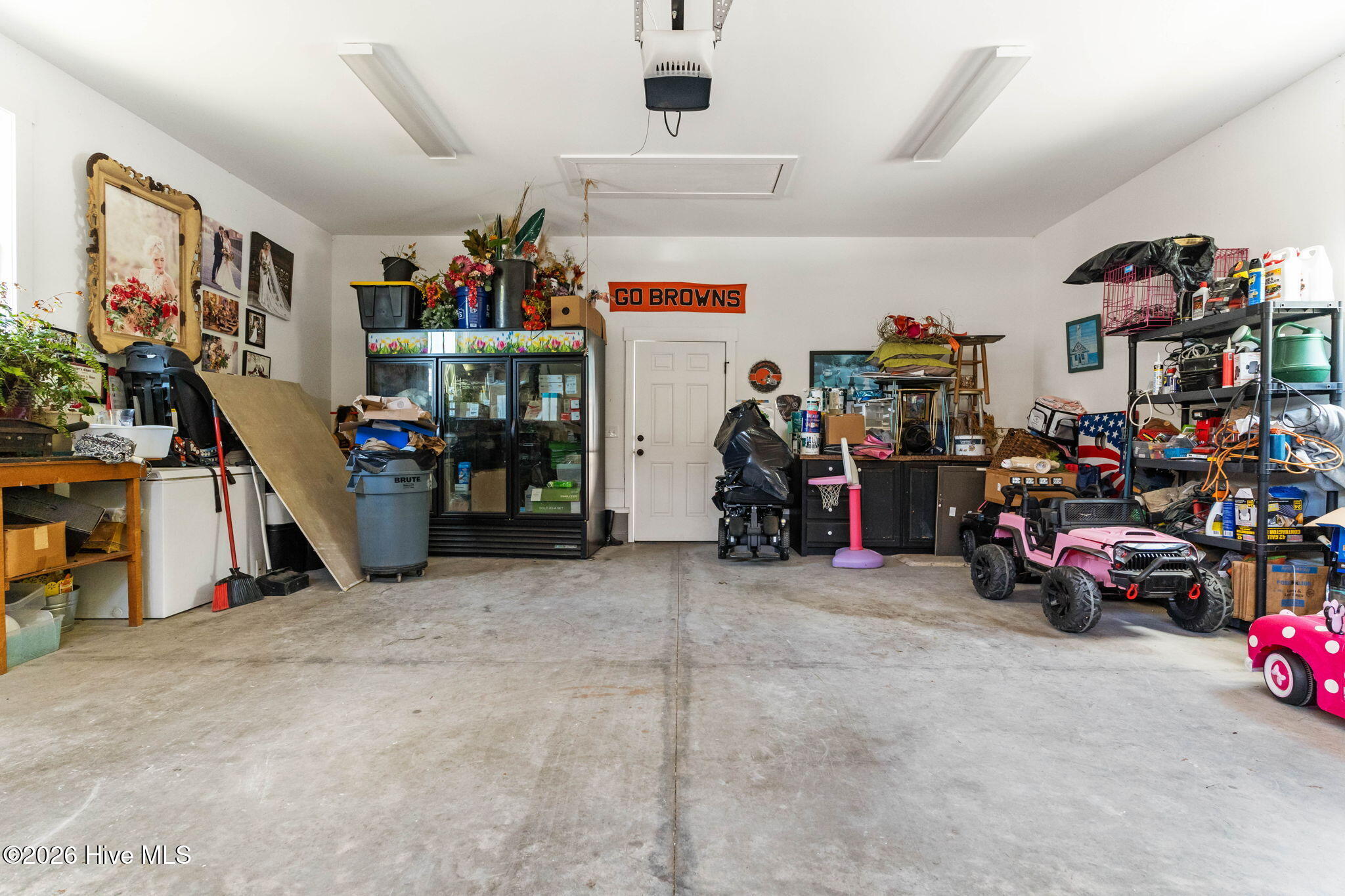 6421 Timber Hitch Drive SW