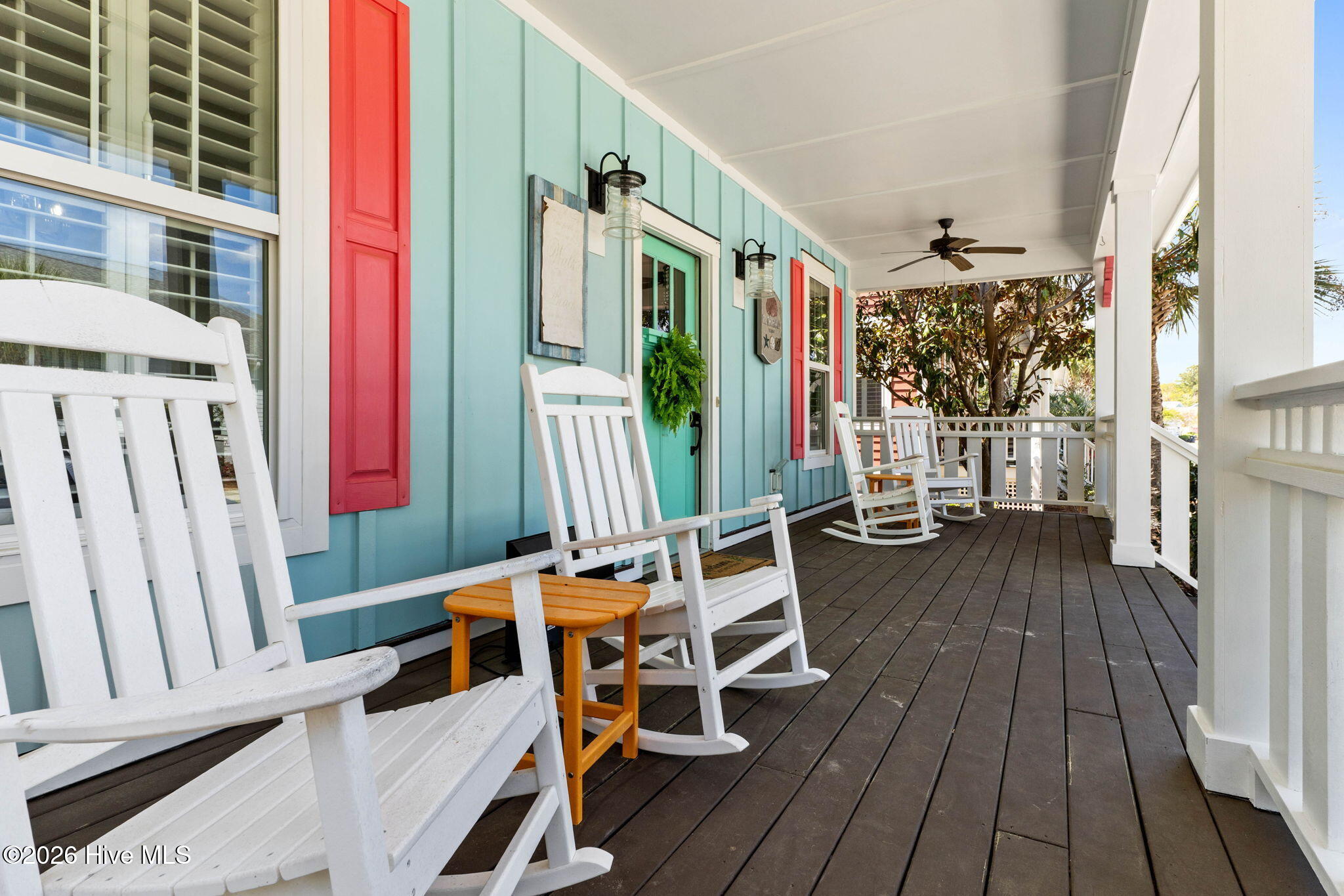 6421 Timber Hitch Drive SW