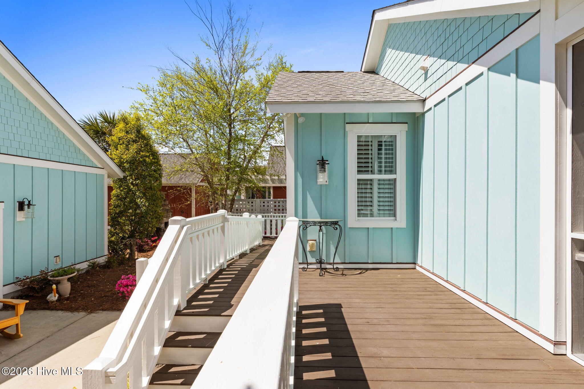 6421 Timber Hitch Drive SW