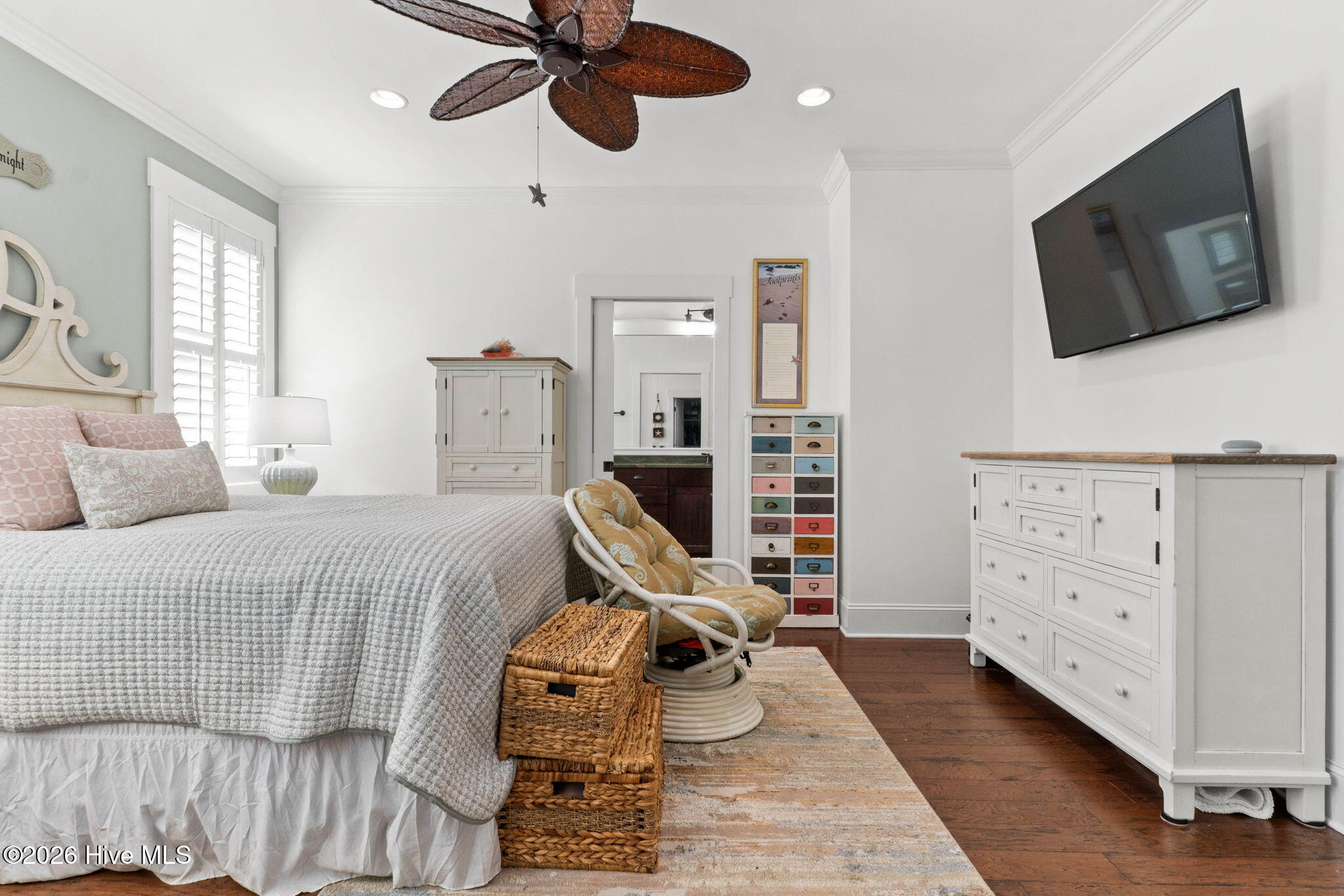 6421 Timber Hitch Drive SW