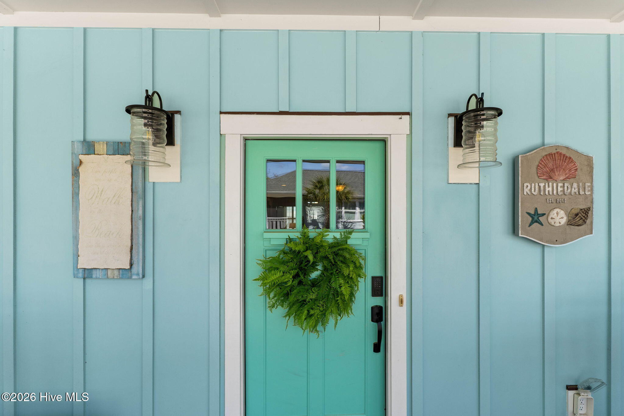 6421 Timber Hitch Drive SW