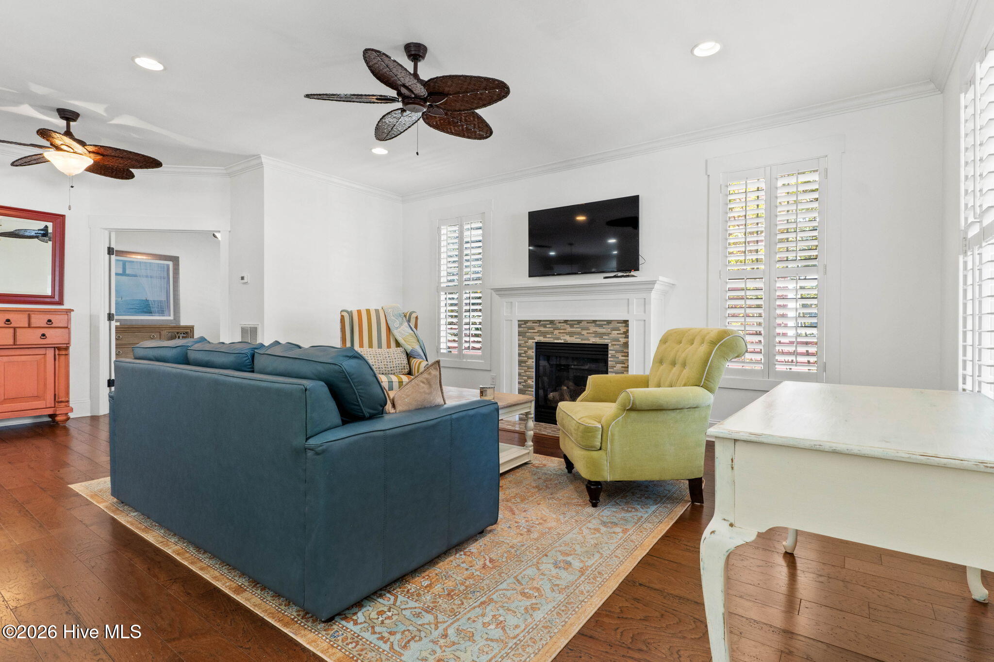 6421 Timber Hitch Drive SW