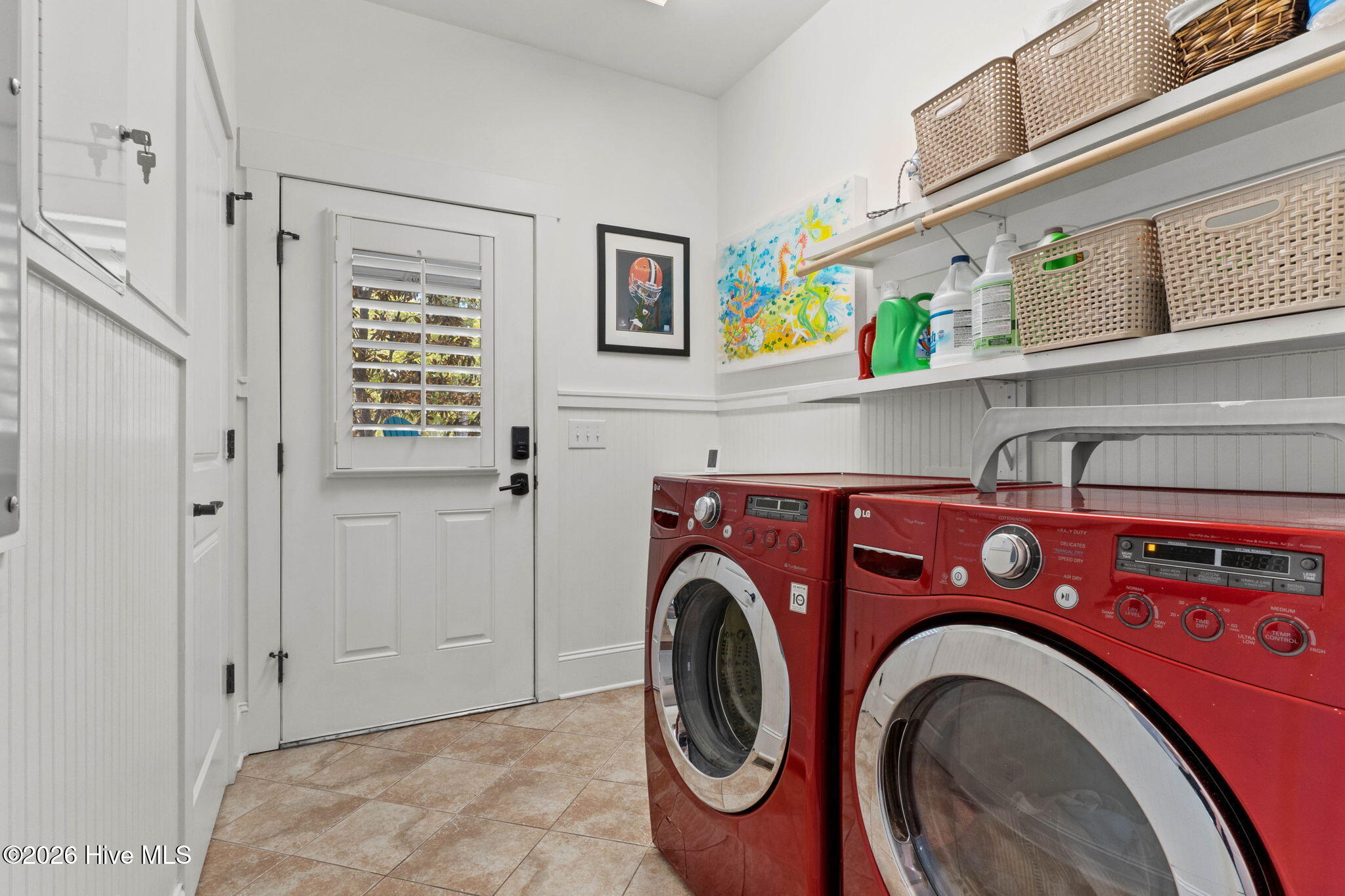 6421 Timber Hitch Drive SW