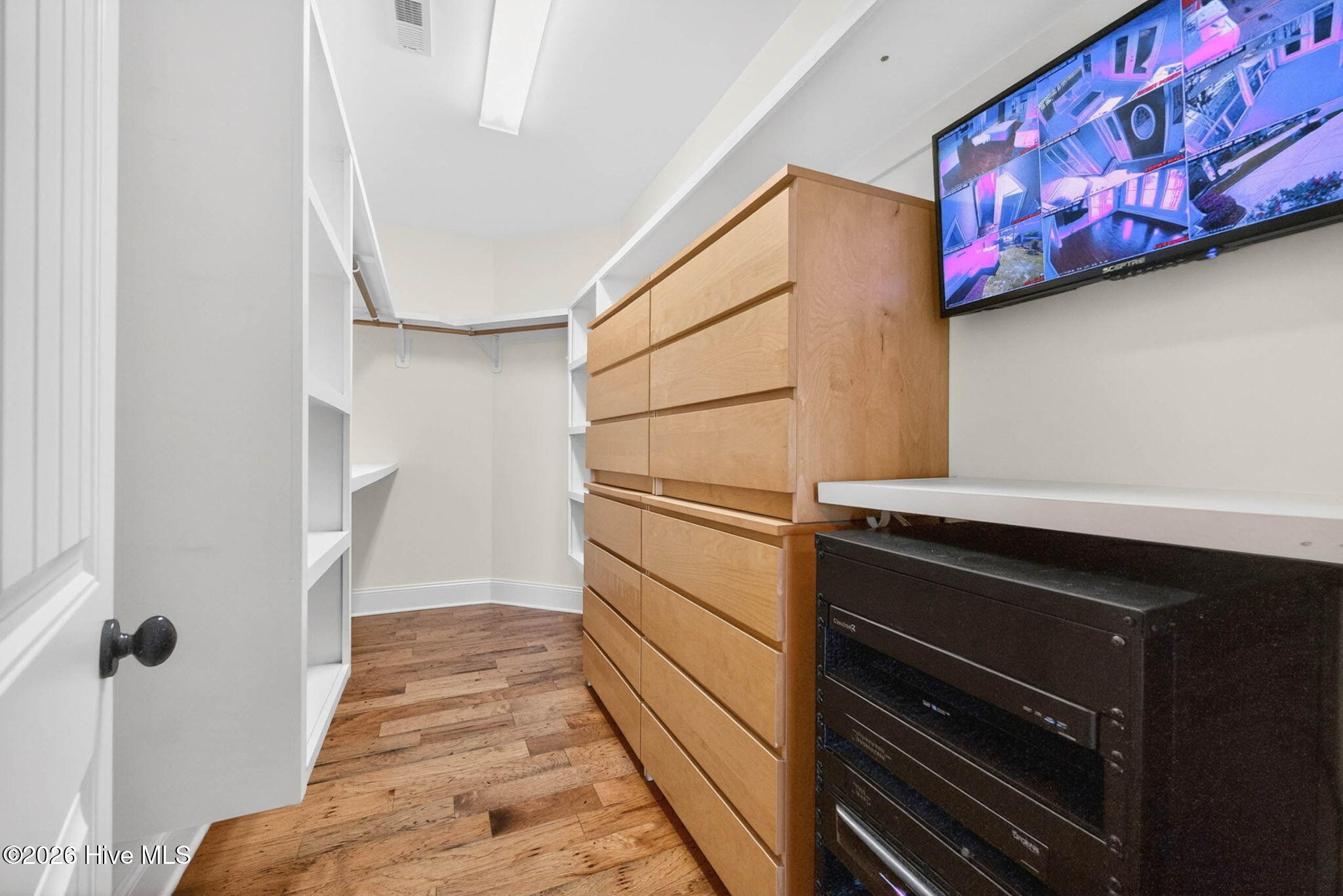 6366 Havencrest Drive SW