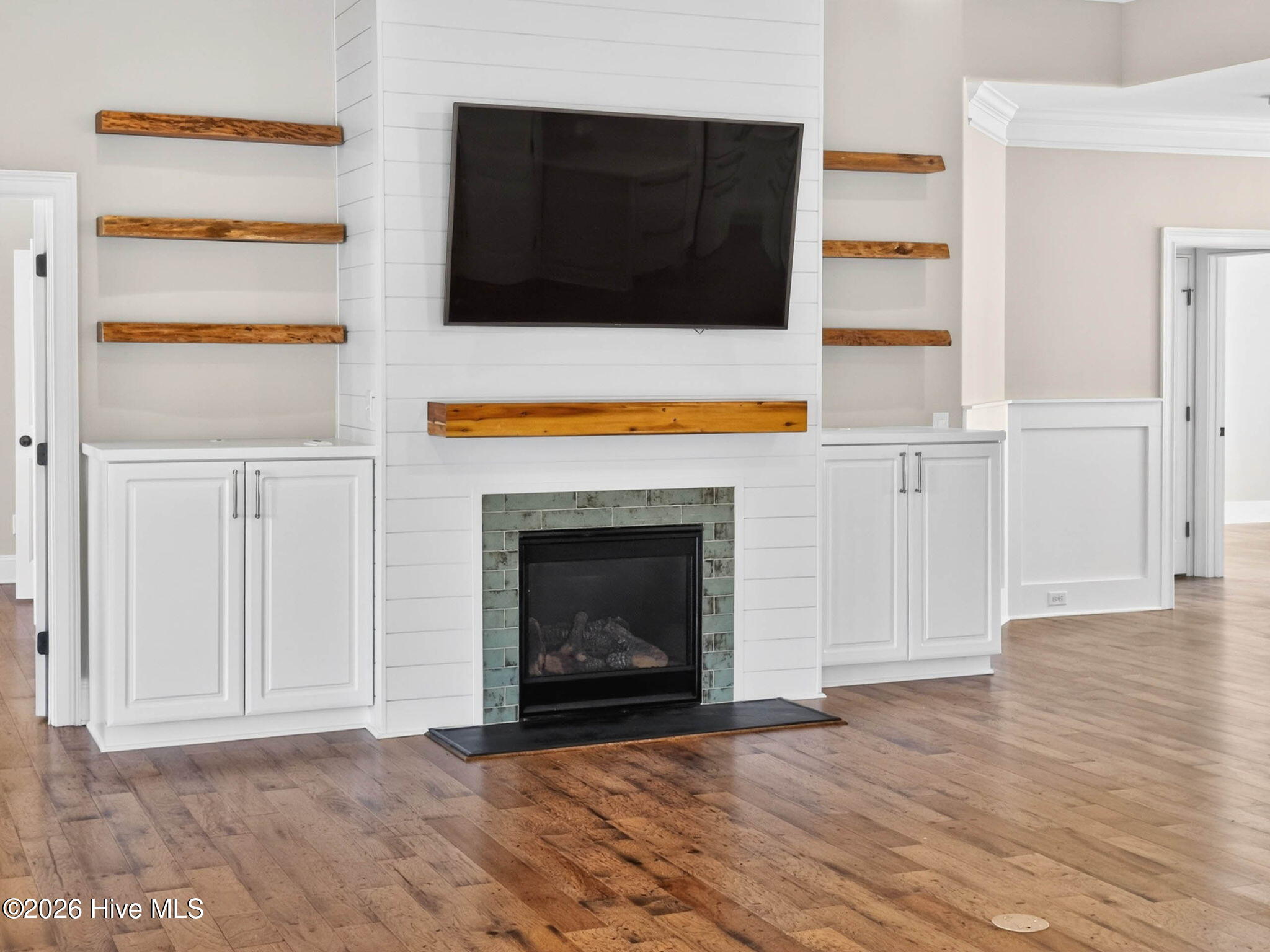 6366 Havencrest Drive SW