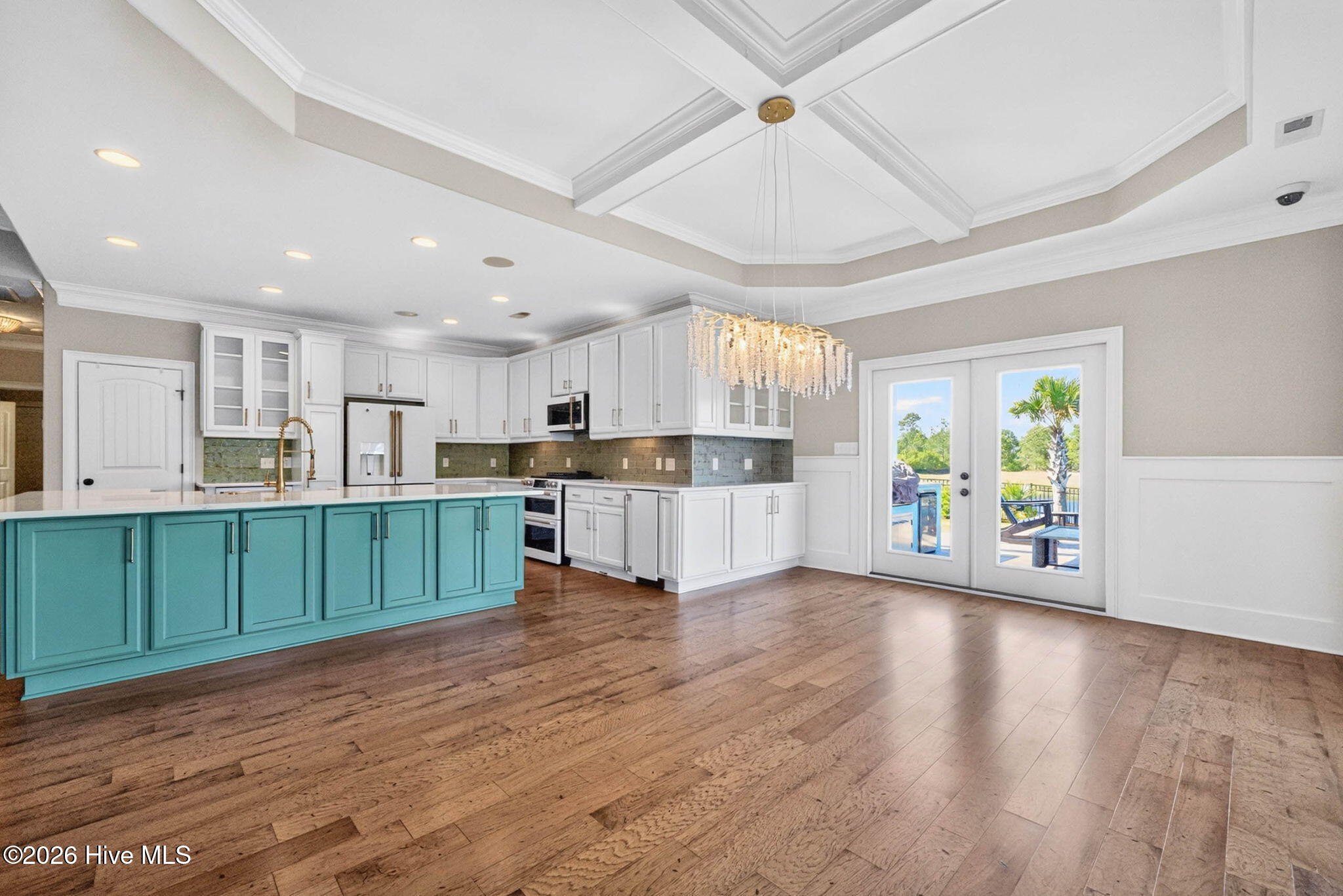 6366 Havencrest Drive SW