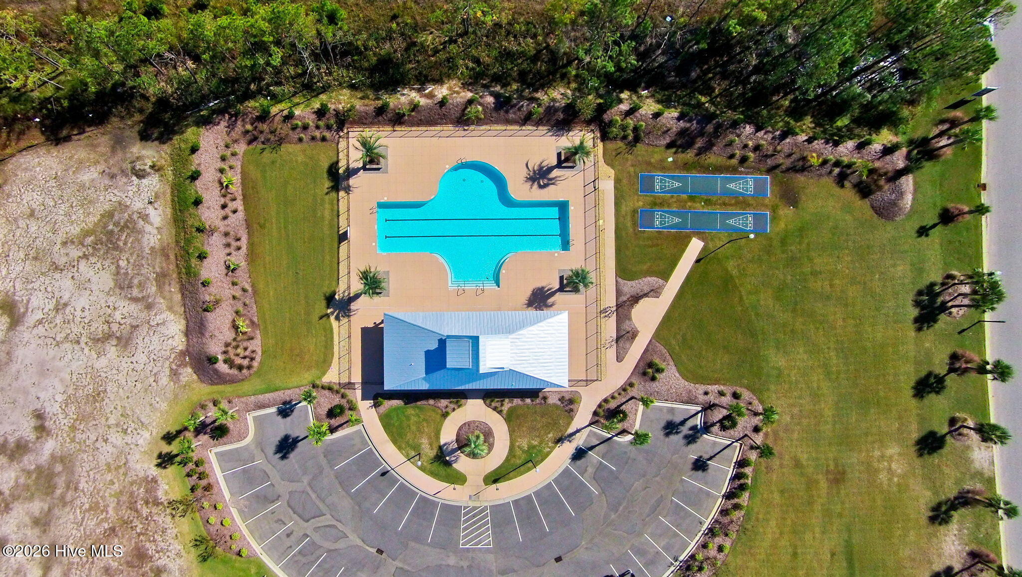 6366 Havencrest Drive SW