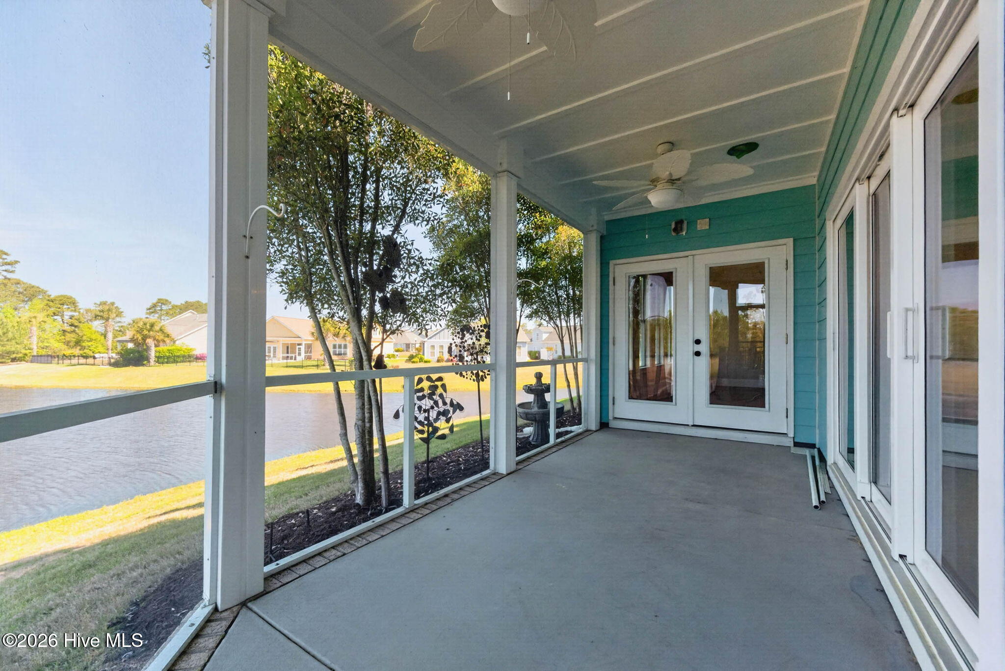 6366 Havencrest Drive SW