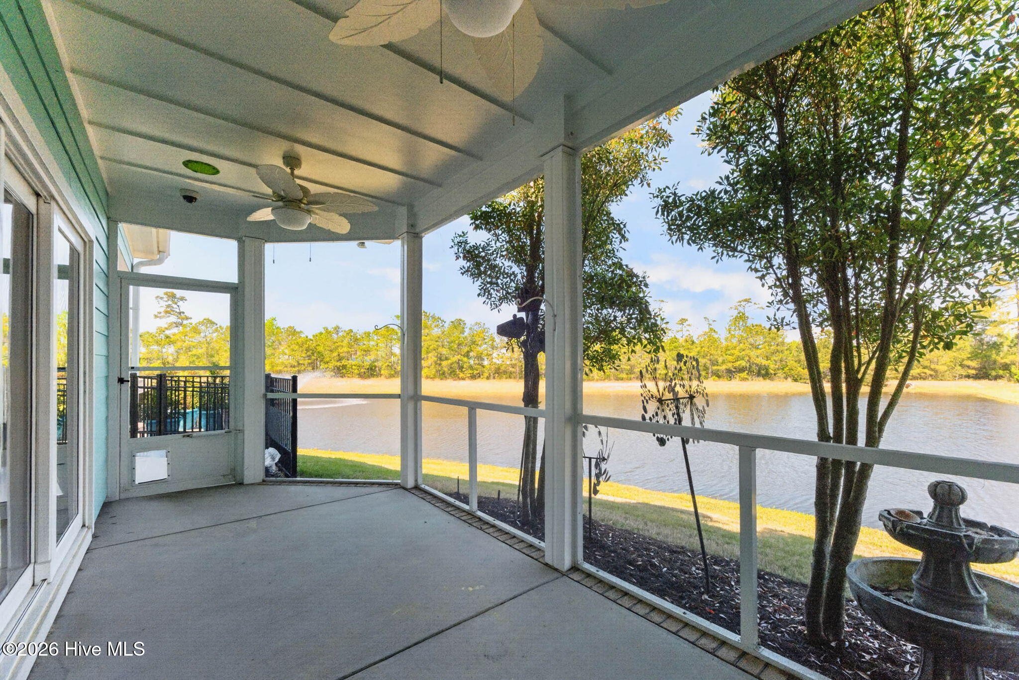 6366 Havencrest Drive SW