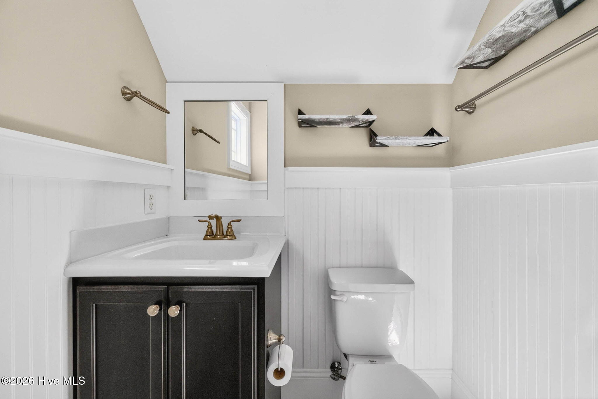 6366 Havencrest Drive SW