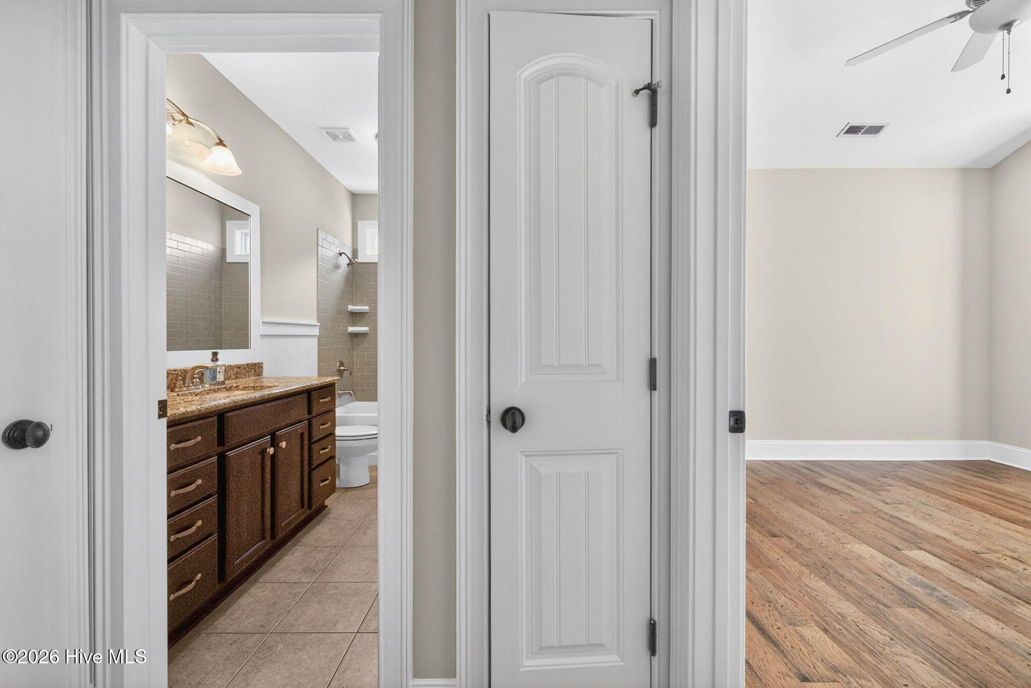 6366 Havencrest Drive SW