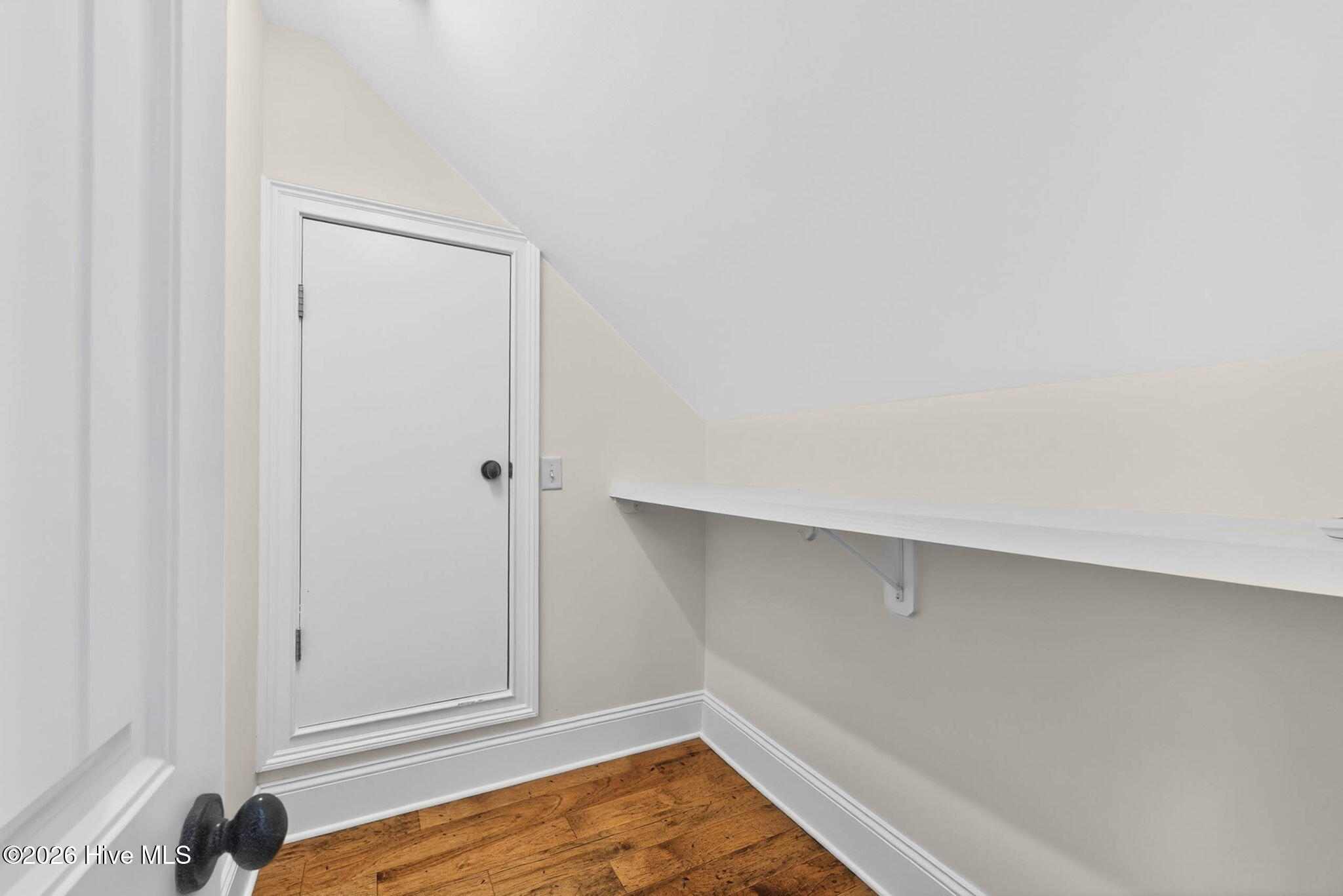 6366 Havencrest Drive SW