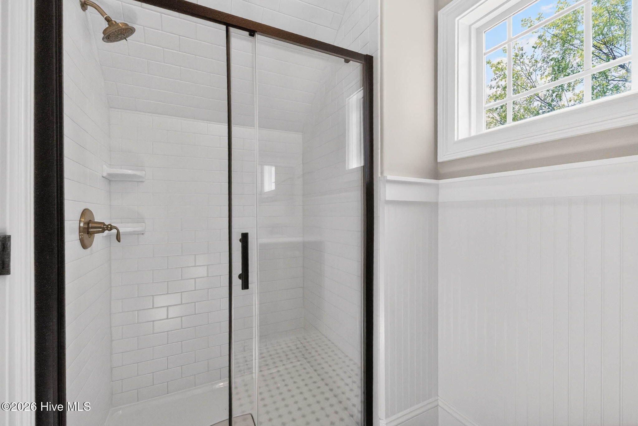 6366 Havencrest Drive SW