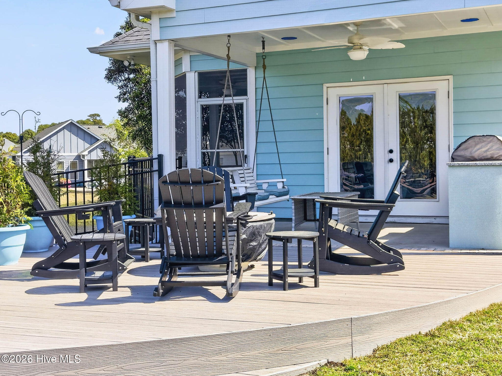 6366 Havencrest Drive SW