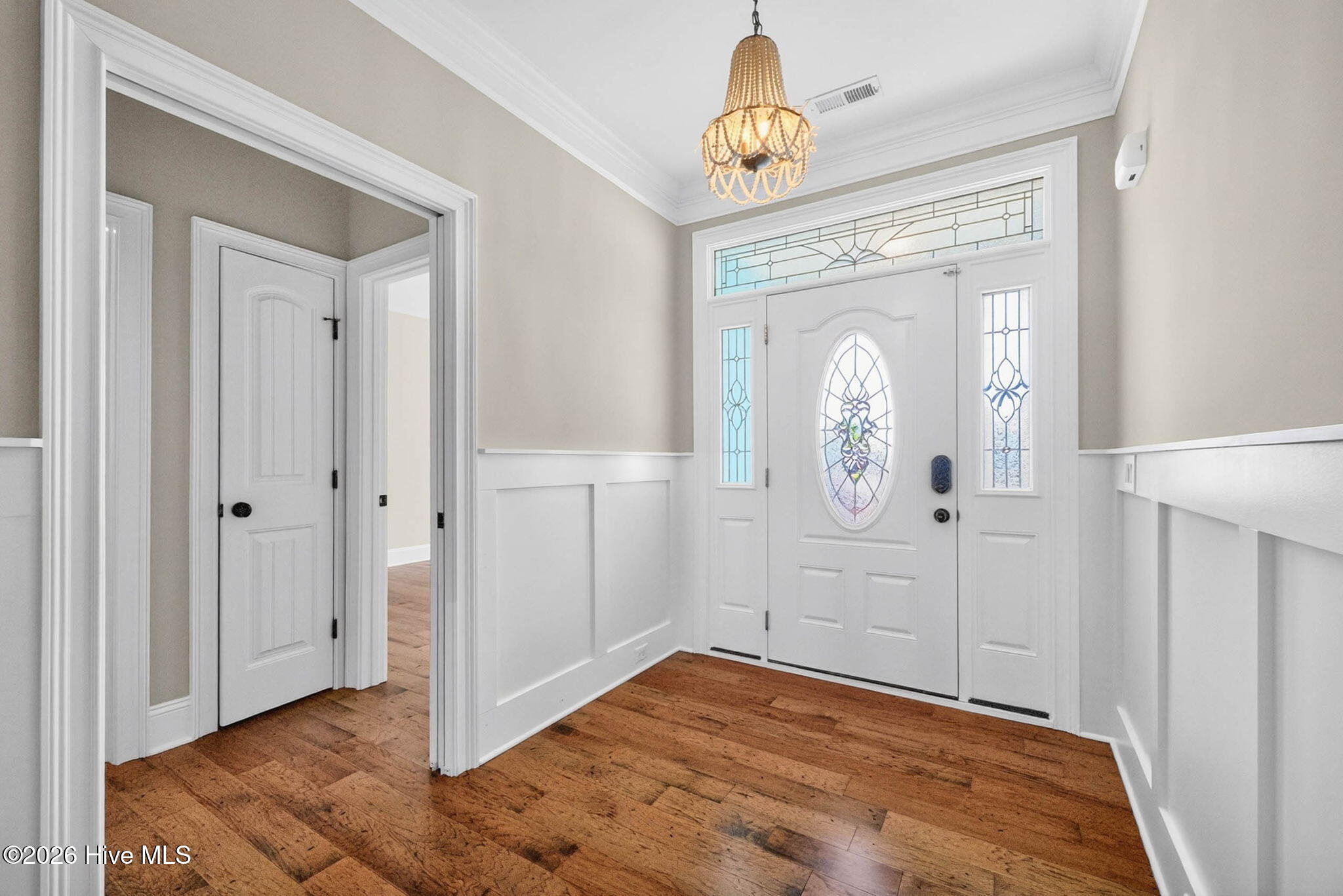 6366 Havencrest Drive SW