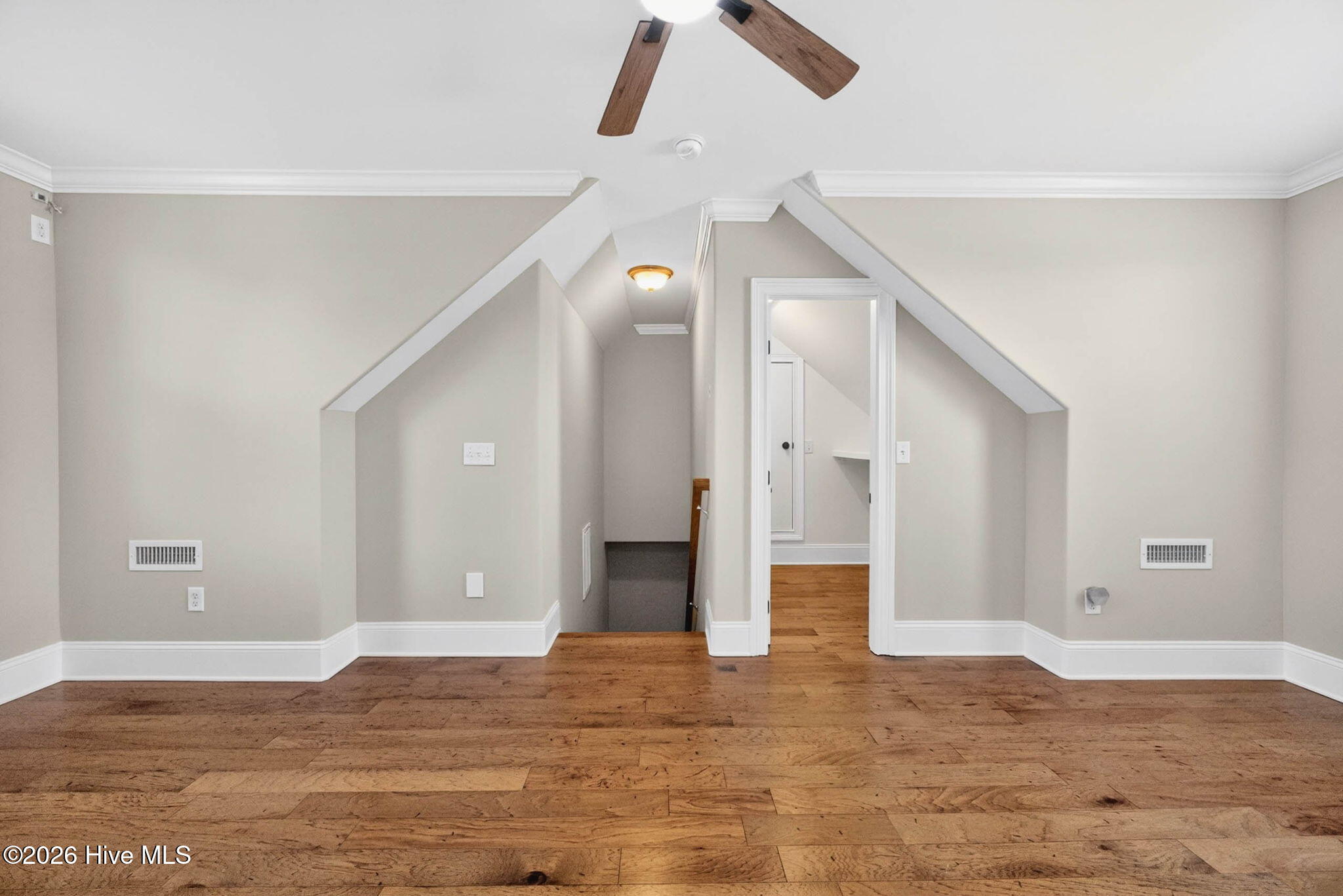 6366 Havencrest Drive SW