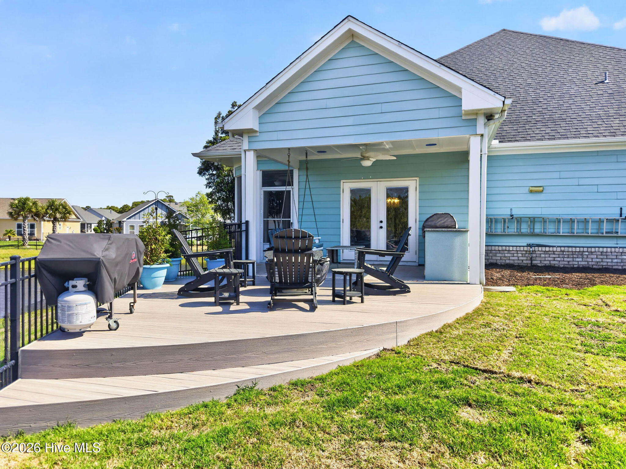 6366 Havencrest Drive SW