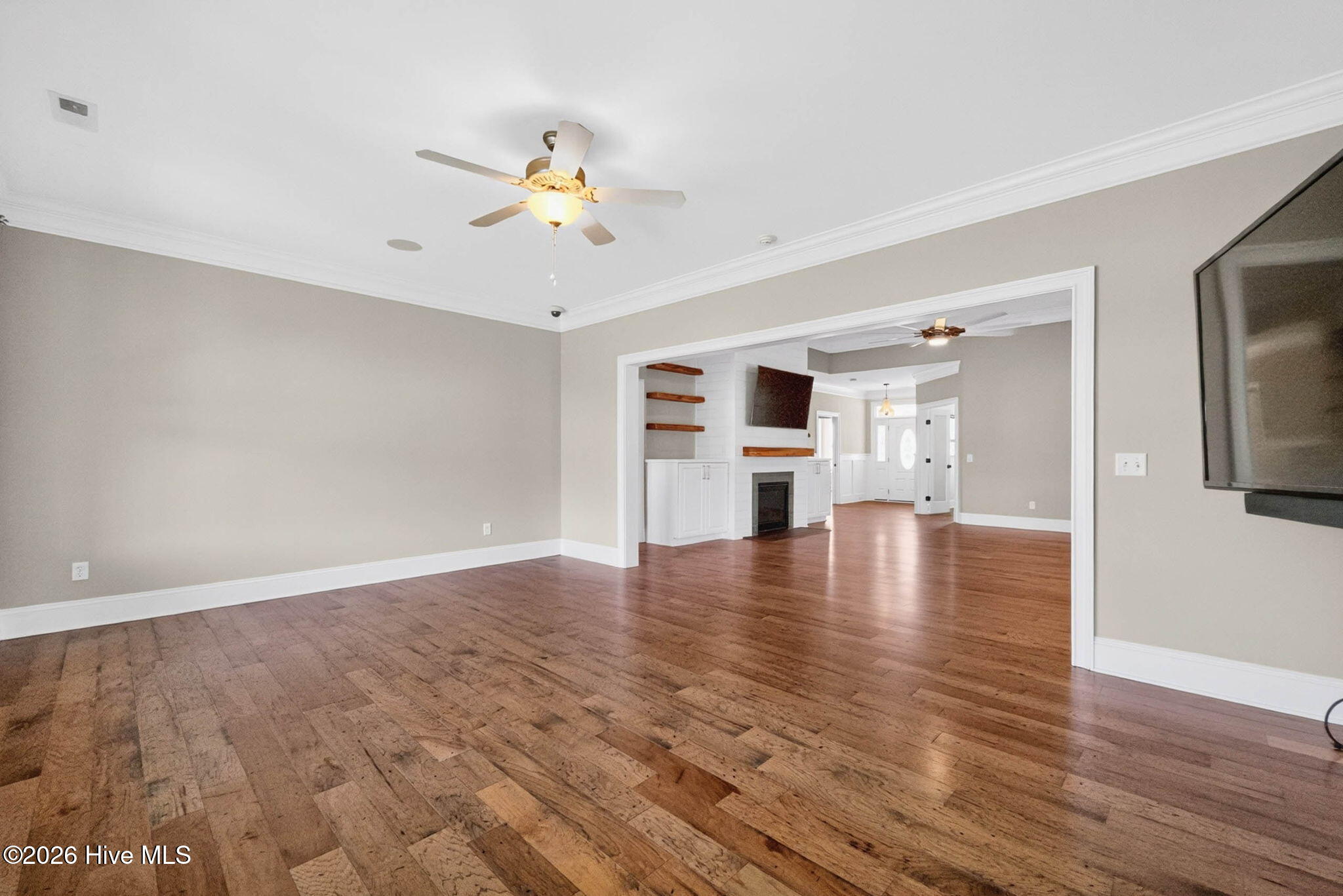 6366 Havencrest Drive SW